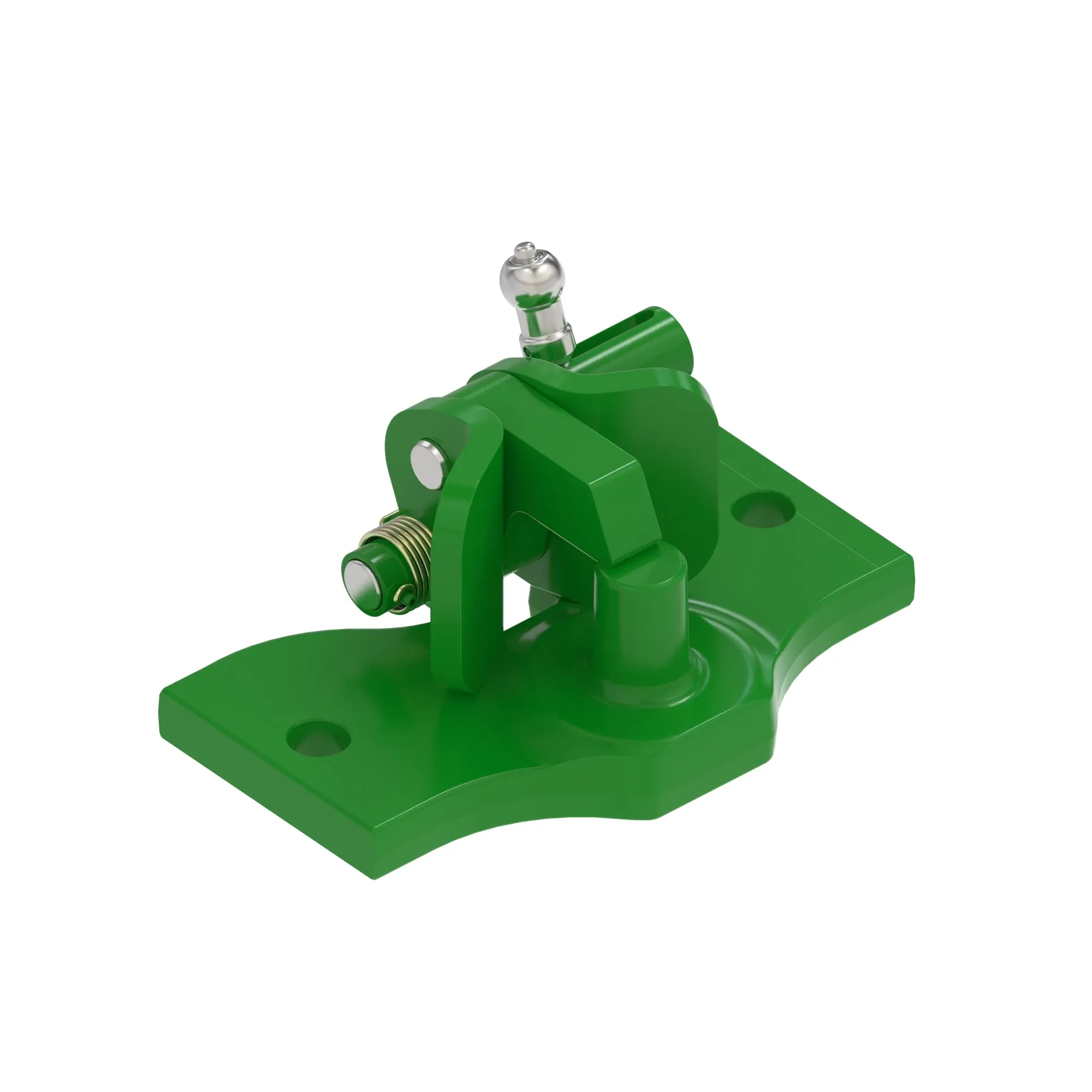 John Deere Hitch - BL15987