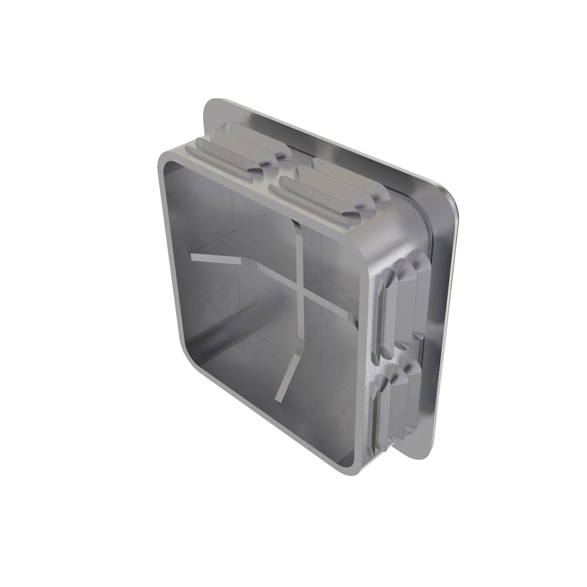 A131692: Rockshaft Unit | Shop.Deere.com