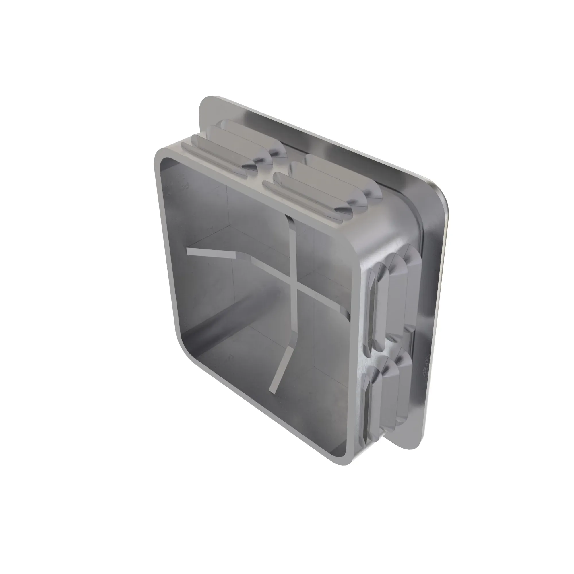 Rockshaft Unit
