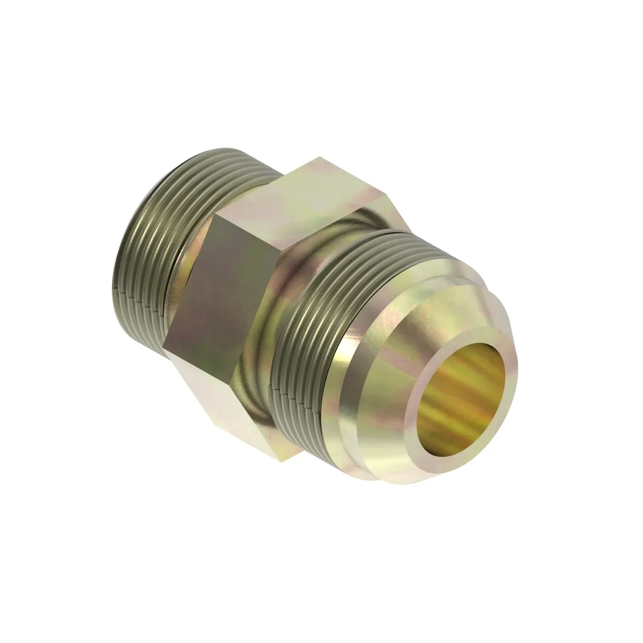 CONNECTOR