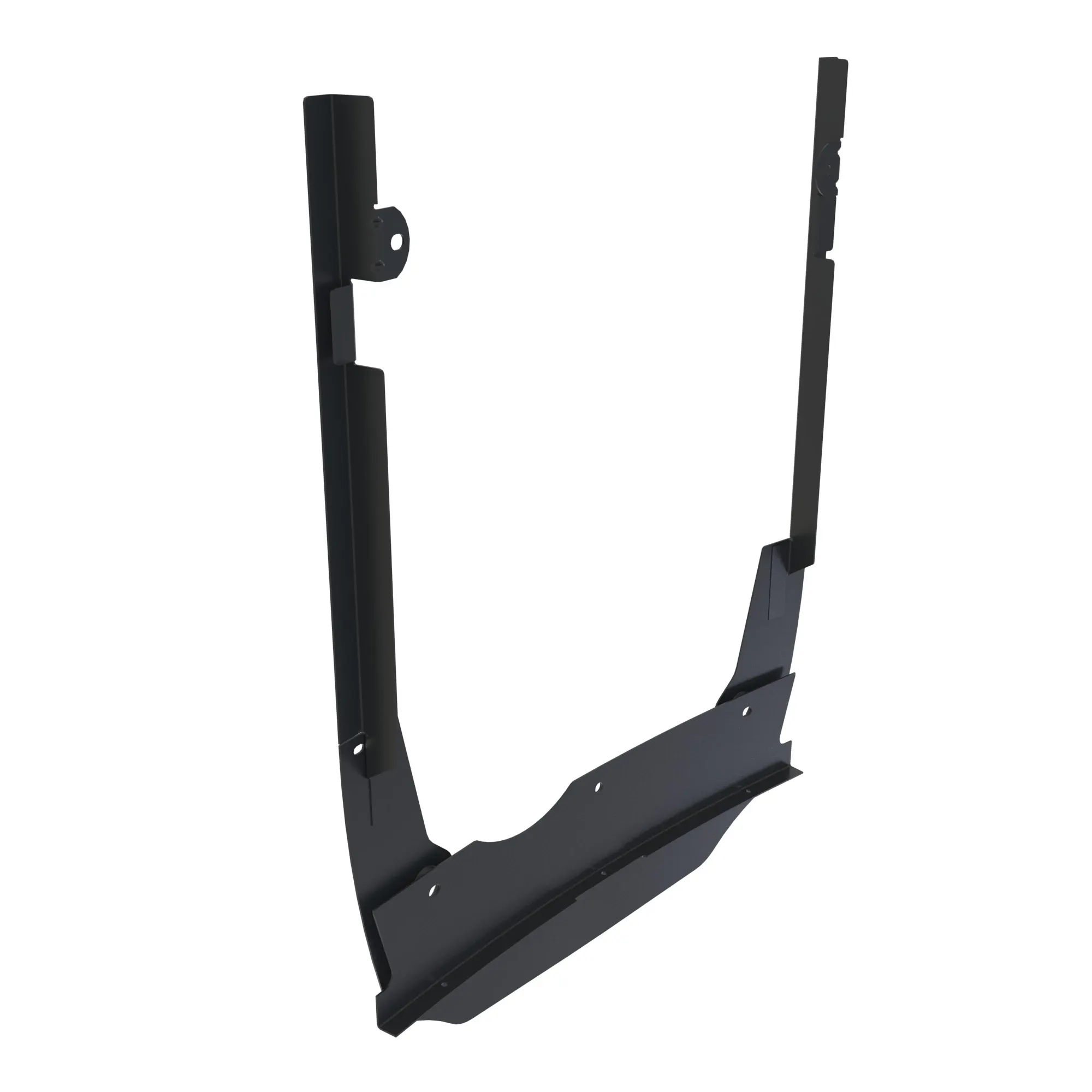 John Deere Beam - AL202529