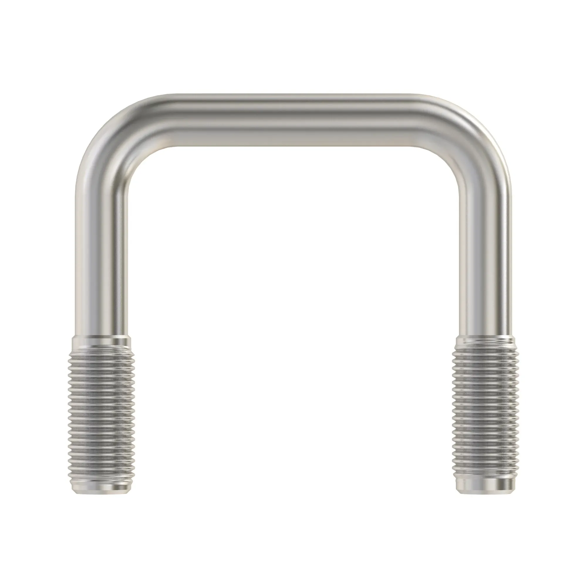 U-Bolt