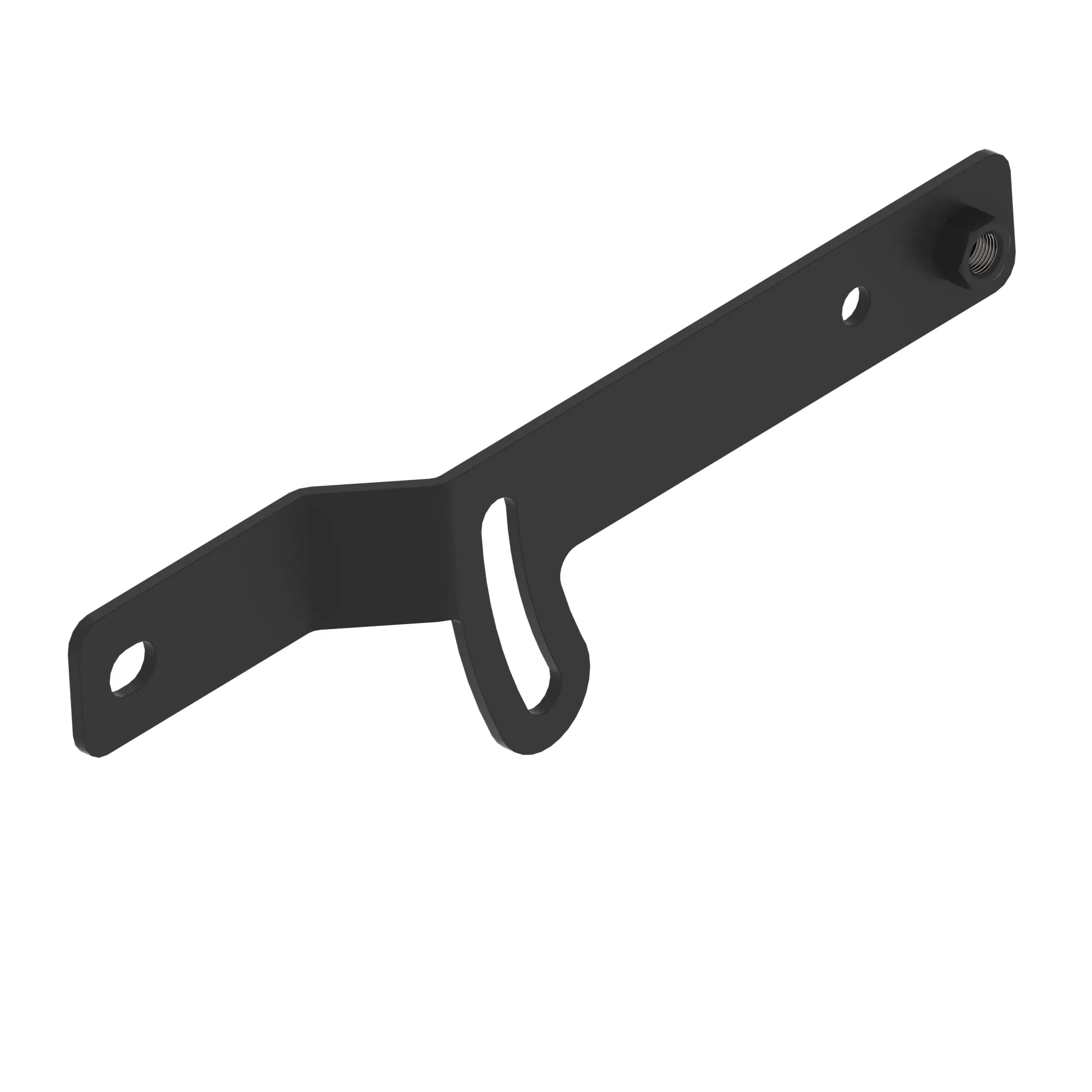 John Deere Bracket - SJ41649