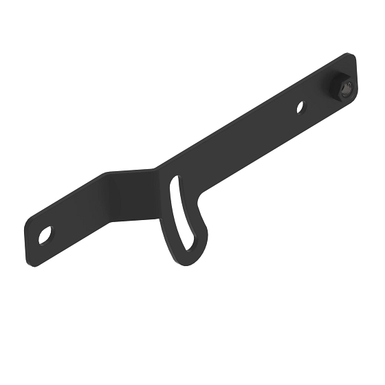 John Deere Bracket - SJ41649