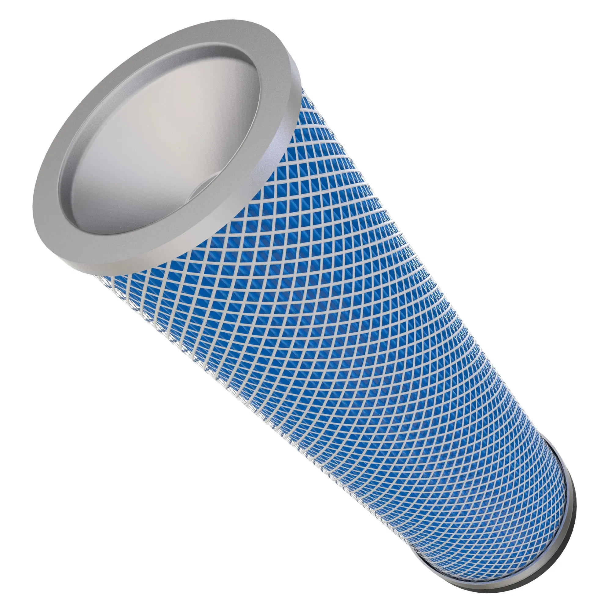FILTER ELEMENT