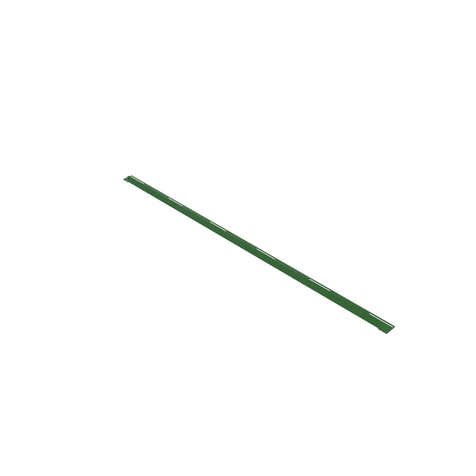 John Deere Reinforcement - HXE107452
