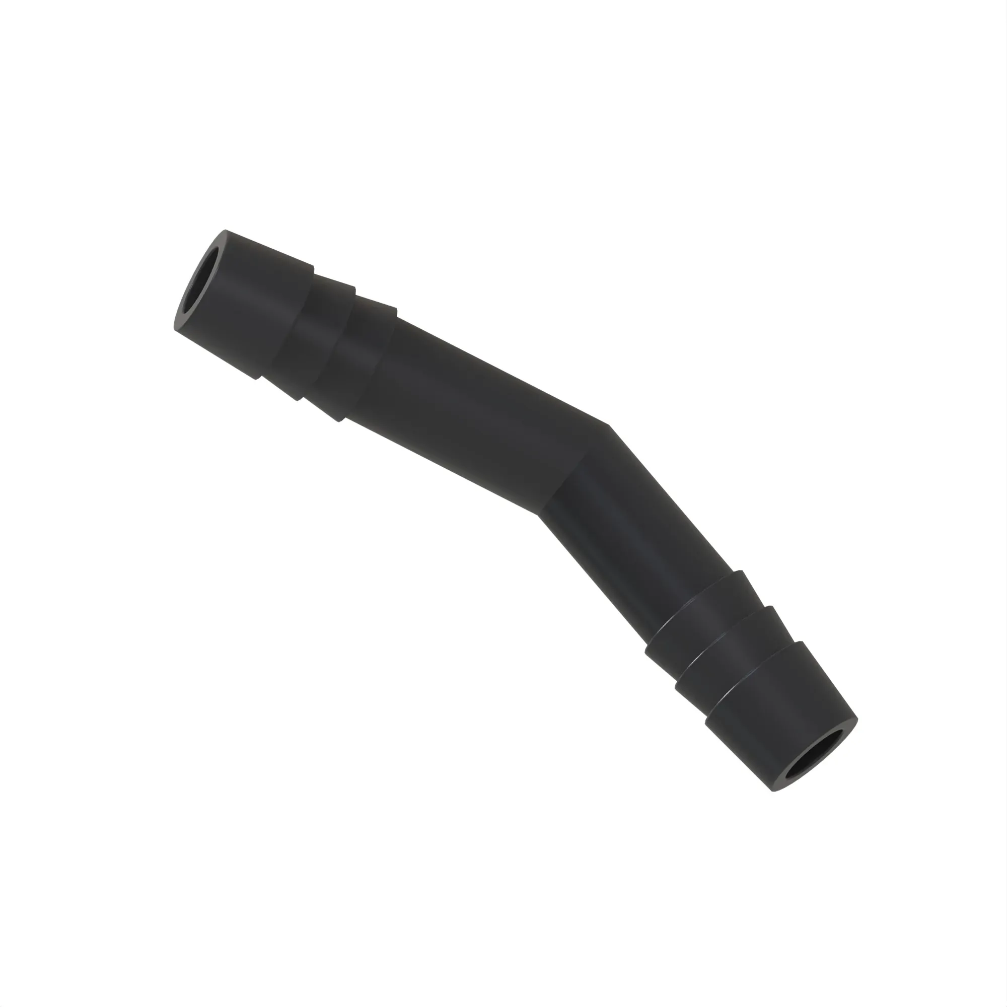 John Deere Elbow Fitting - T255277