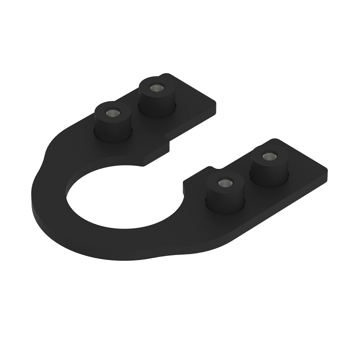Bracket CF510/CF710