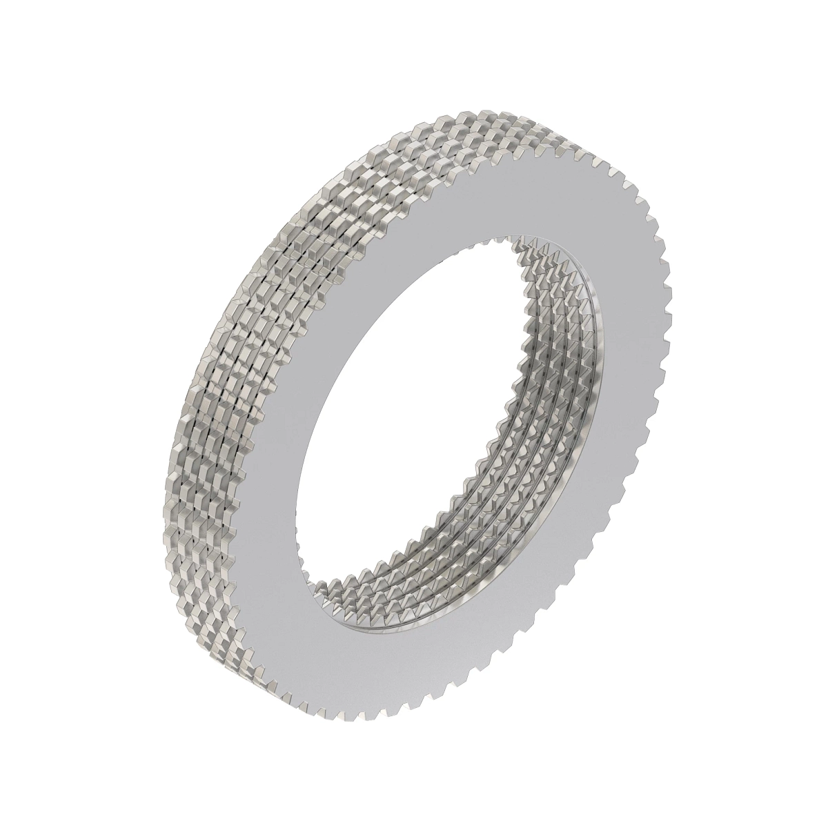 Disk