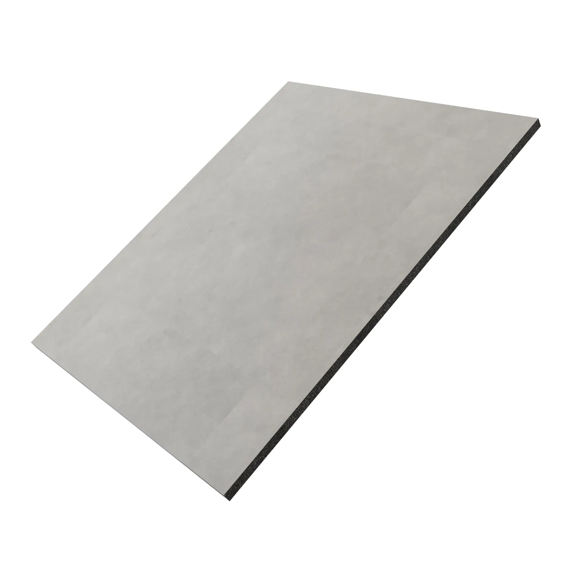John Deere Heat Shield - T405120