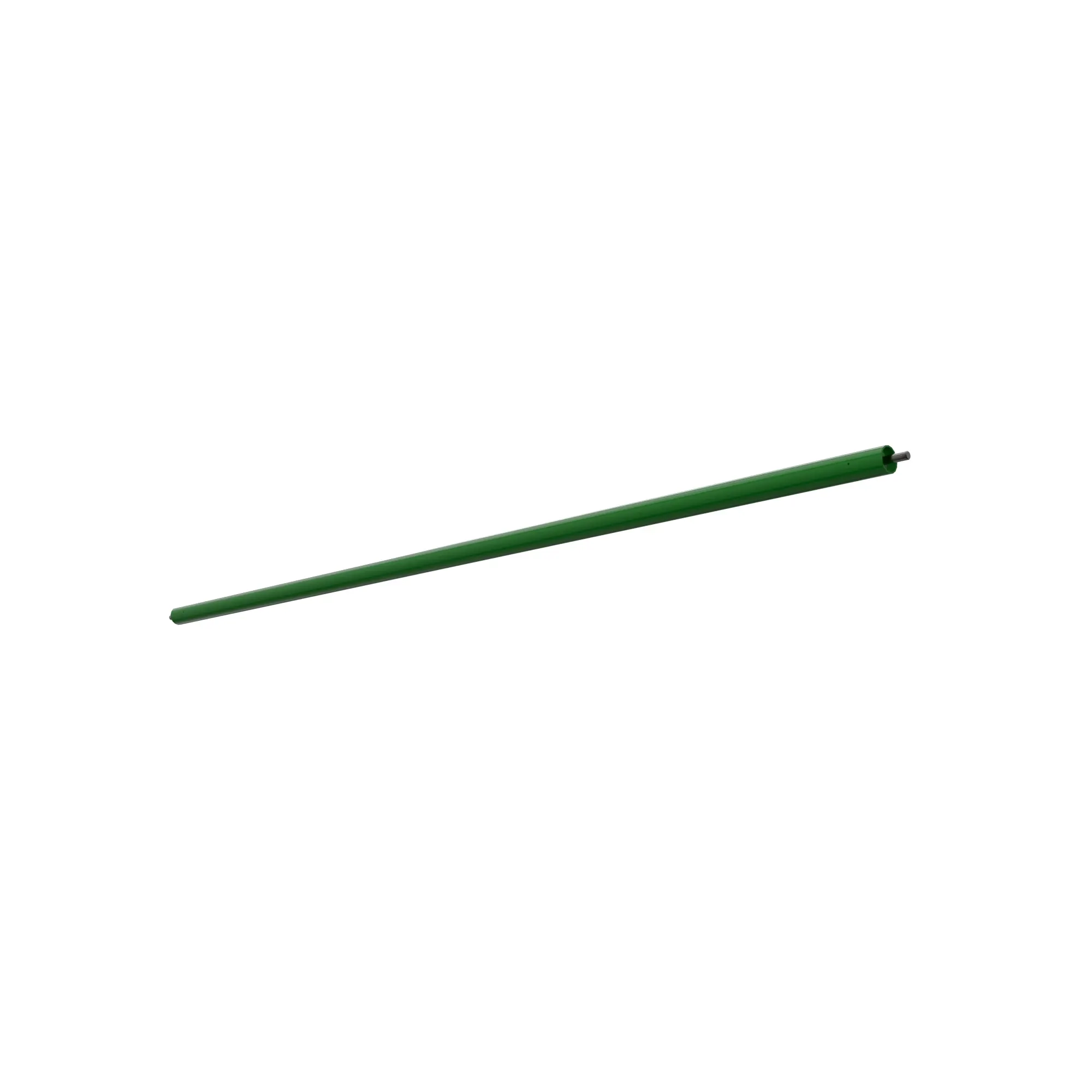 John Deere Roller Assembly - AH210260