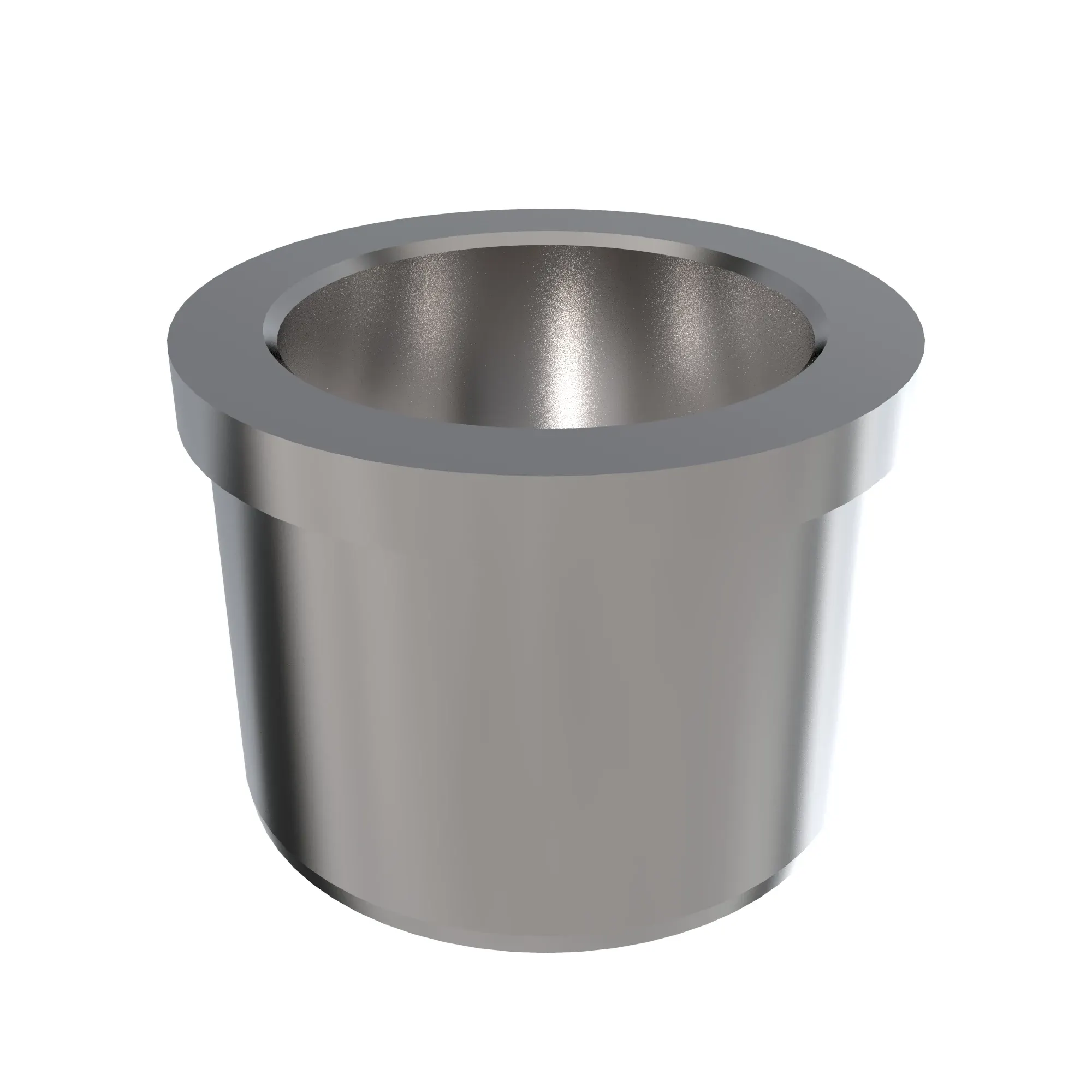 BUSHING,REAR LINK PIVOT