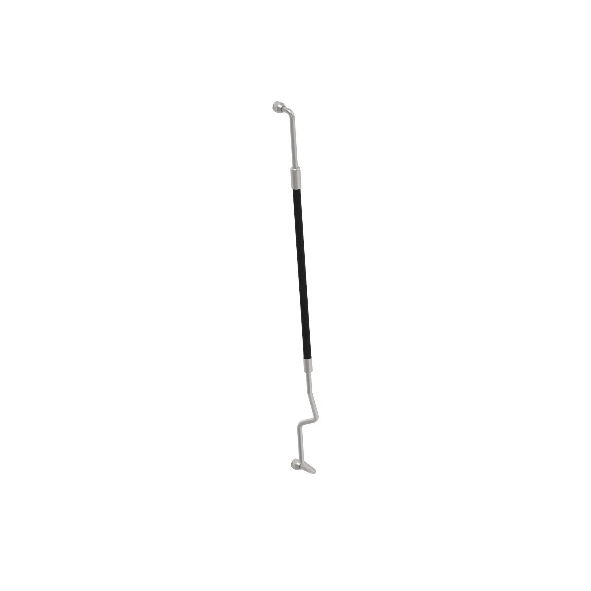 REFRIGERANT HOSE, A/C RECEIVER/DRYE