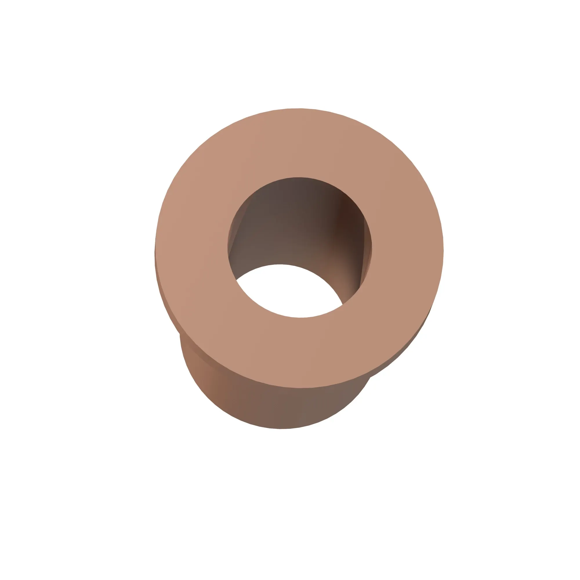 Bushing