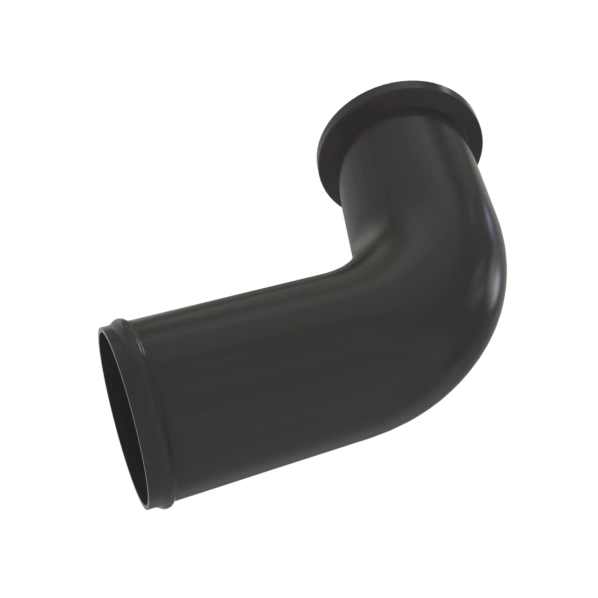 CAC HOSE ASSEMBLY