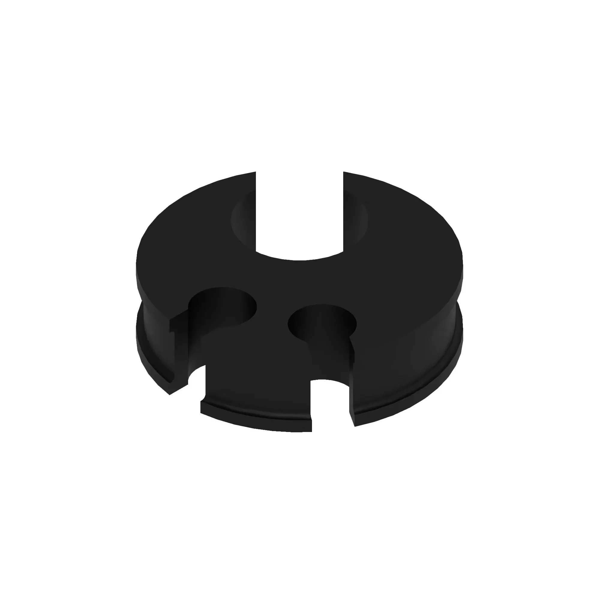 John Deere Clamp - KK68104