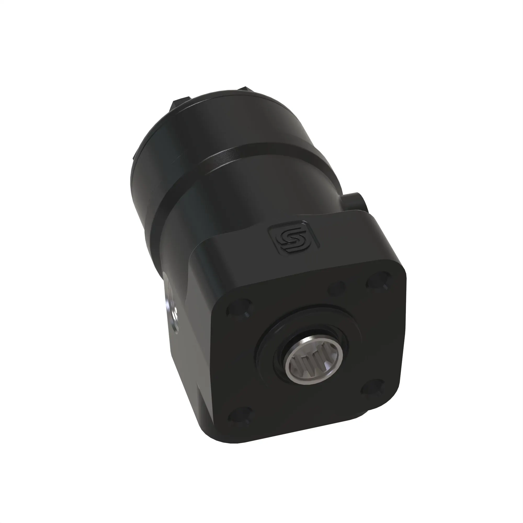 STEERING CONTROL UNIT, ATC300 VALVE