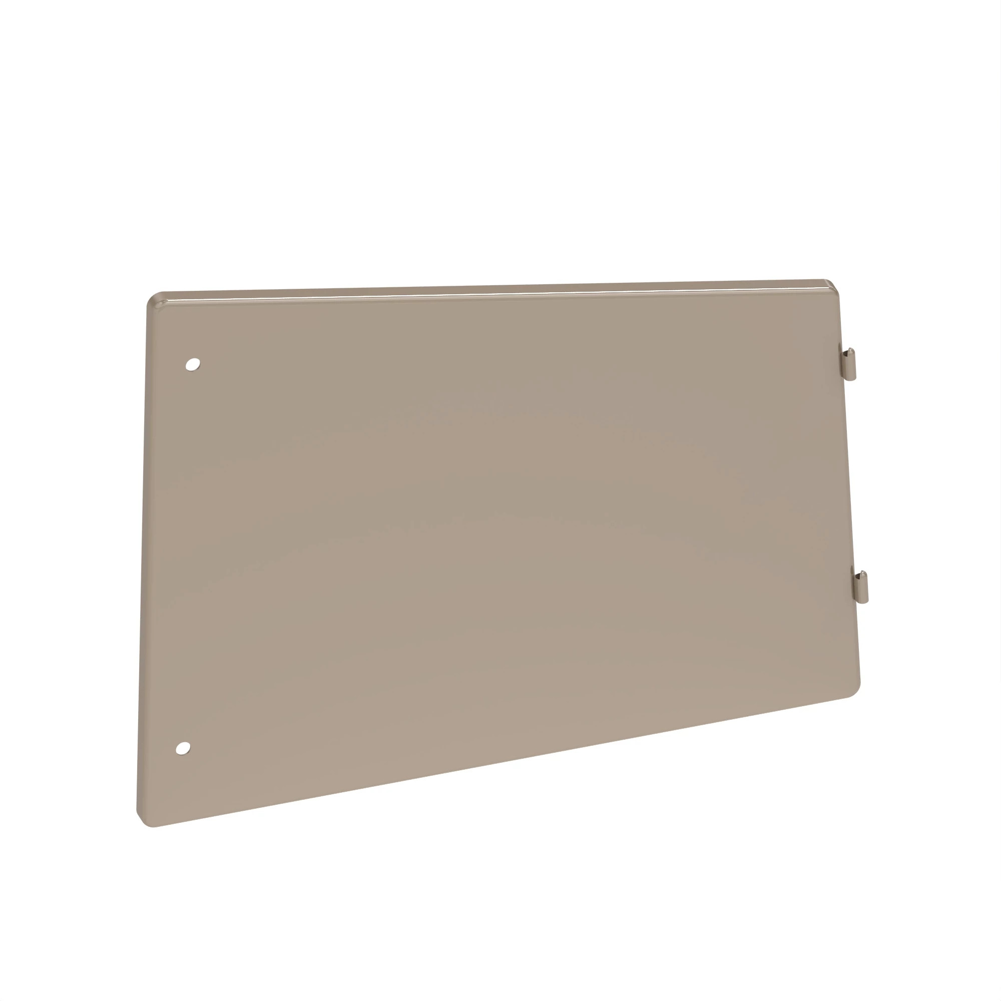 ACCESS PANEL, FRONT RH CARC PAINT