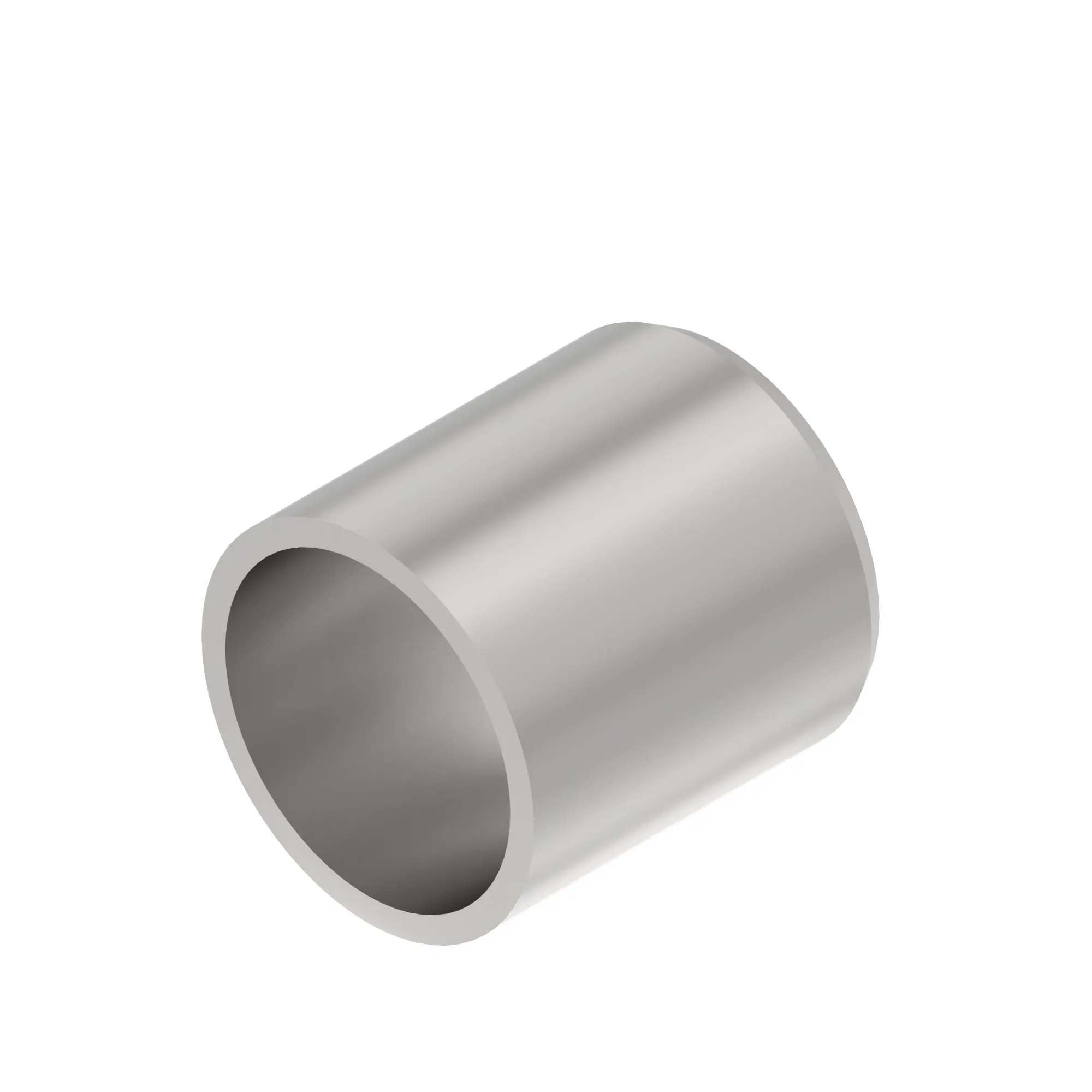 John Deere Plain Bushing - L62819