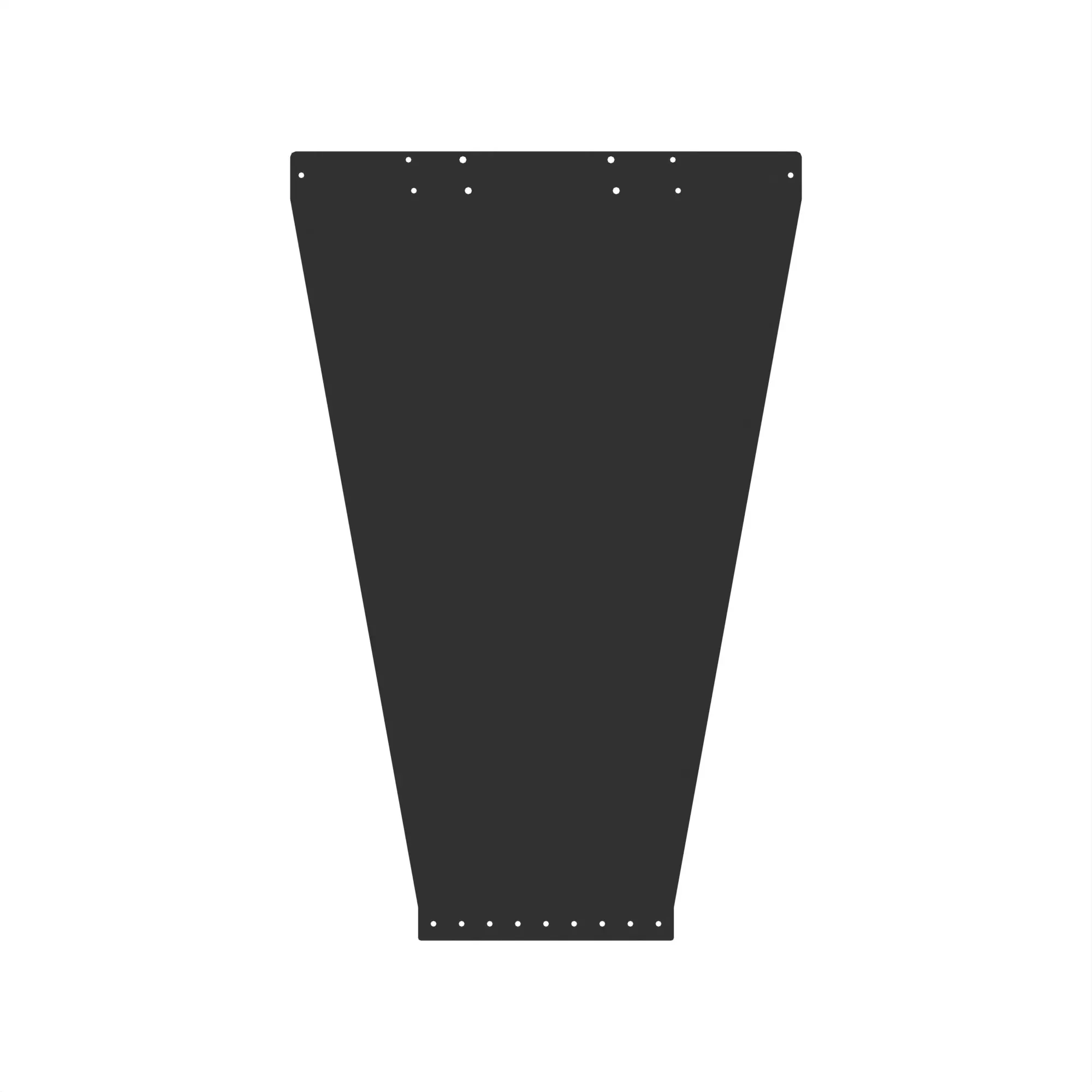 Shield