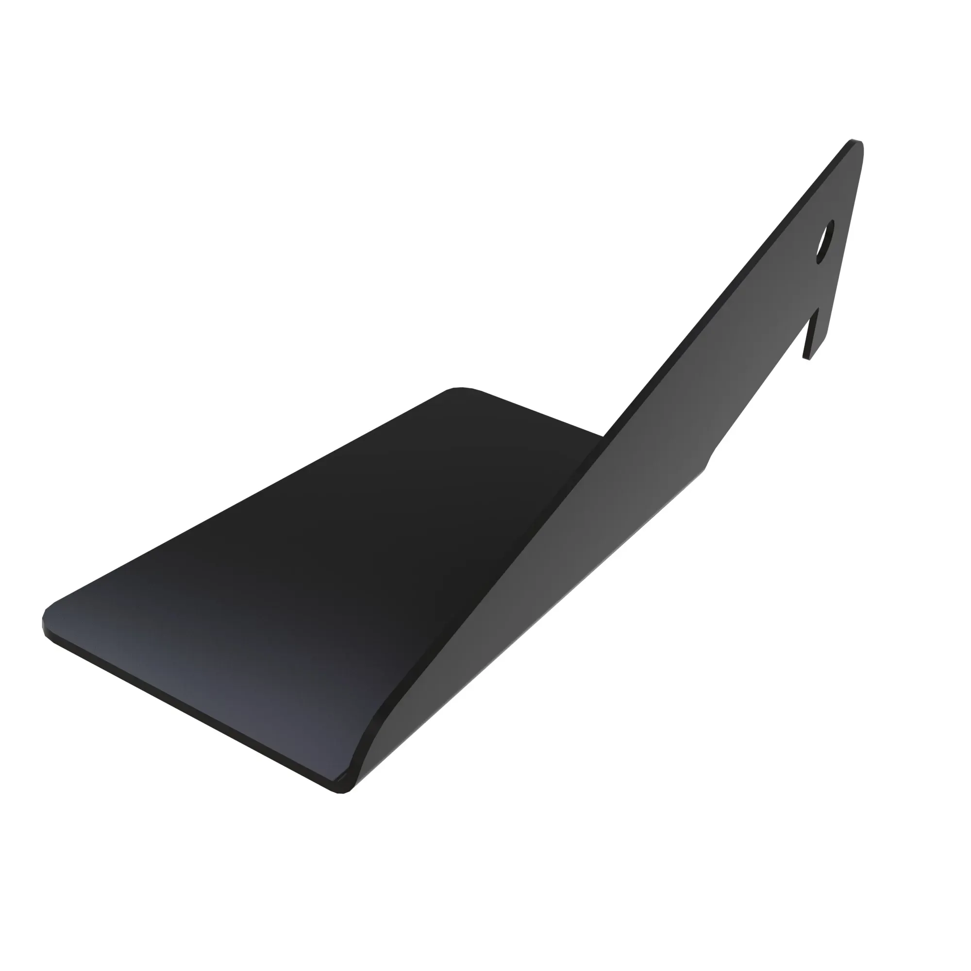 HEAT SHIELD #