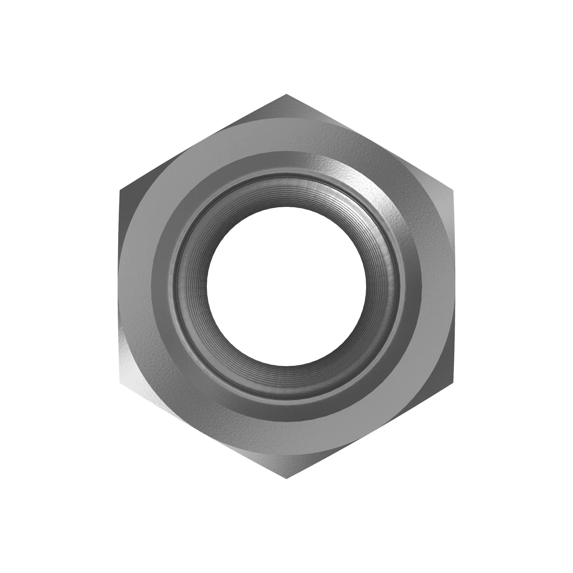 LOCK NUT, NUT,STOP
