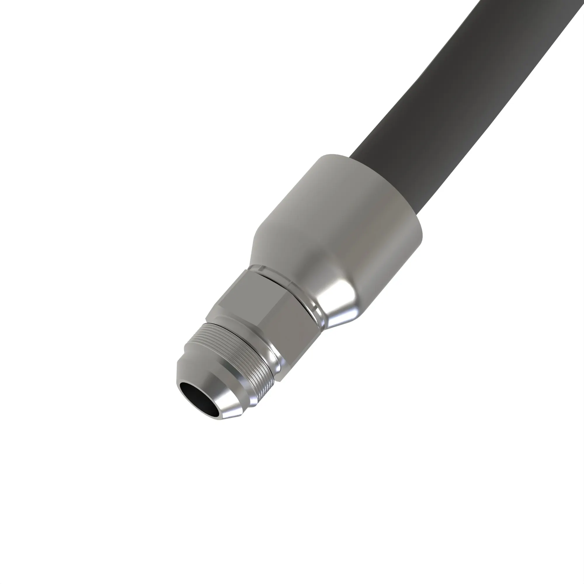 Hydraulic Hose