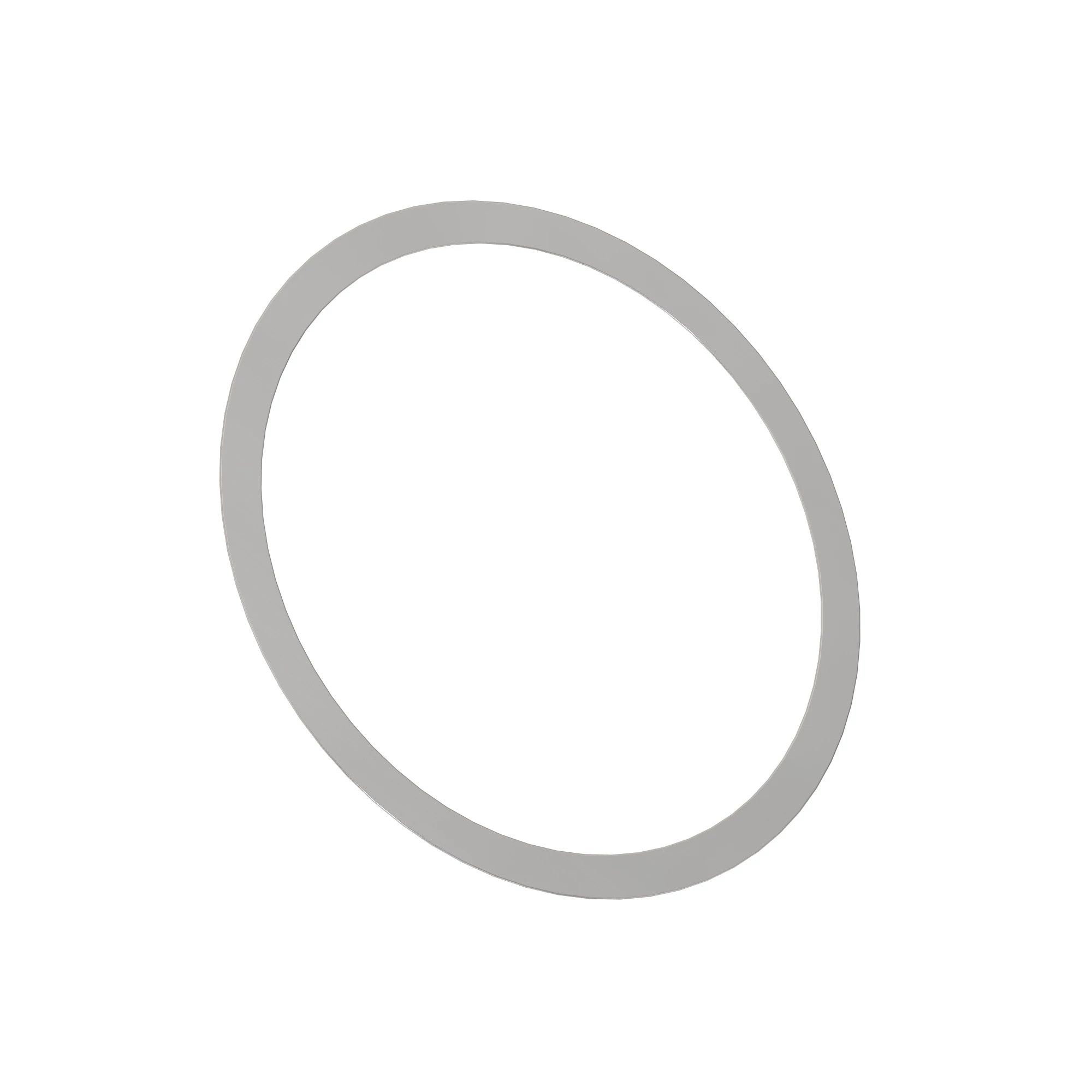 SHIM 1.3