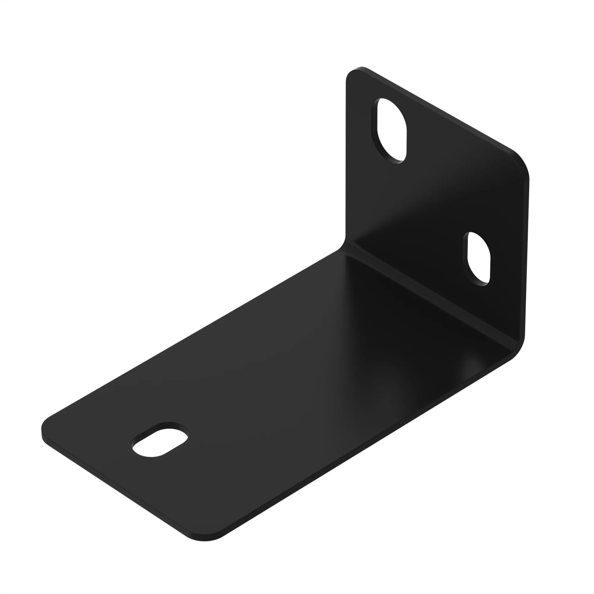 John Deere Bracket - R170359