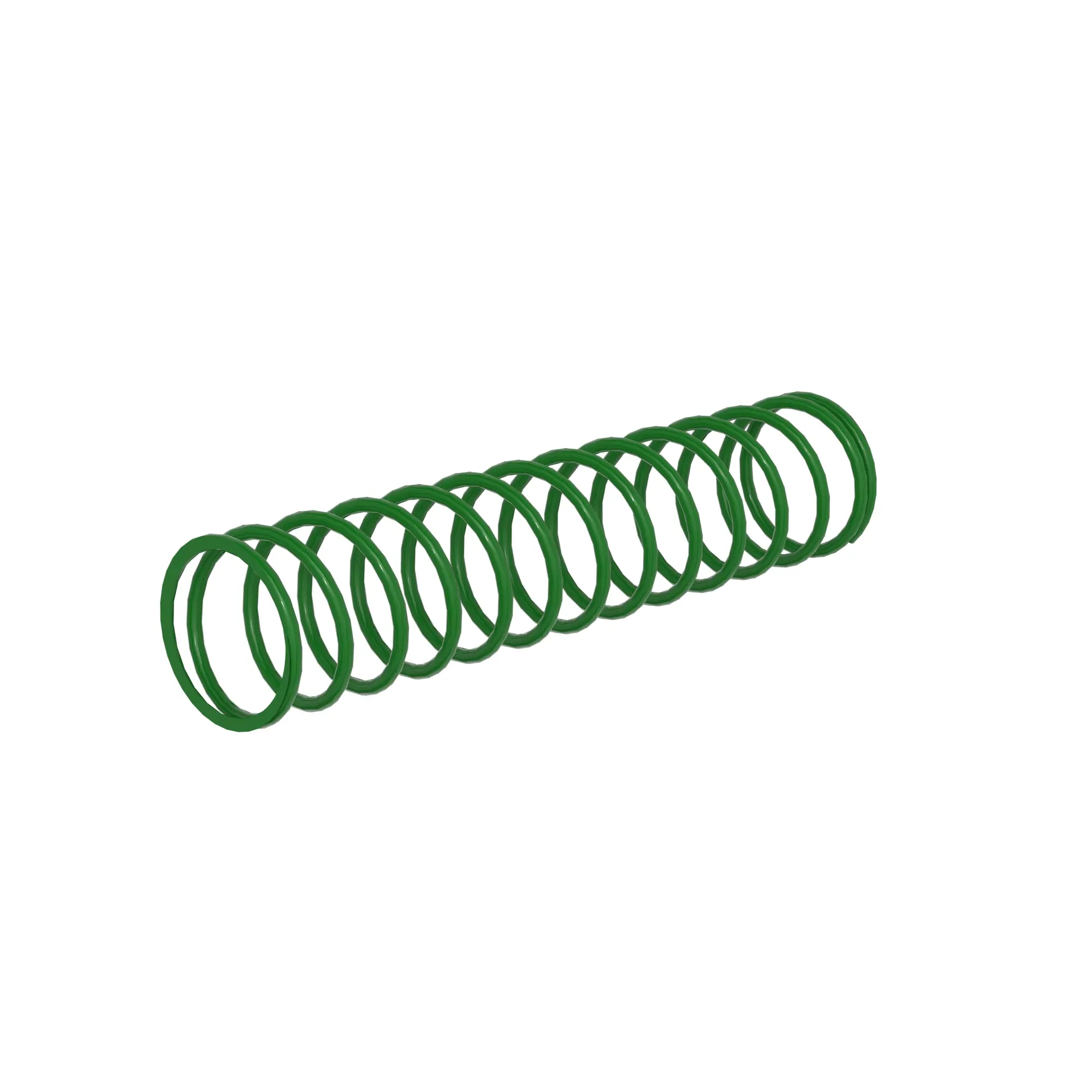 John Deere Spring - KK34402
