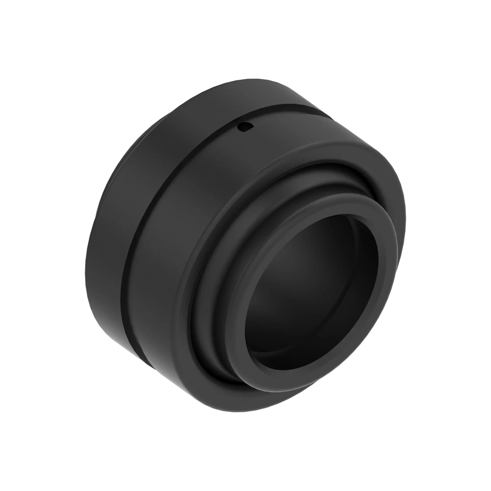 PLAIN BEARING