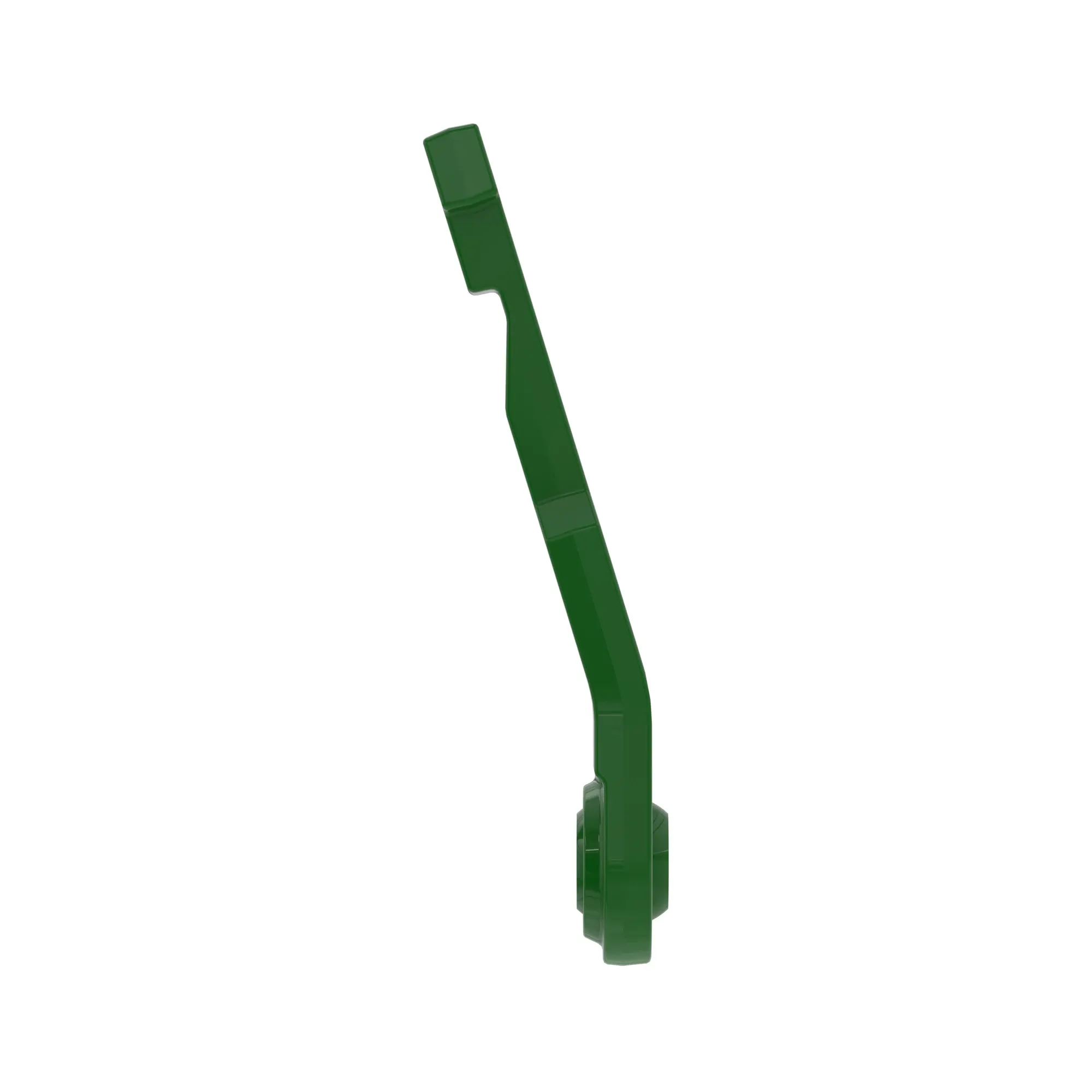 draftlinkend