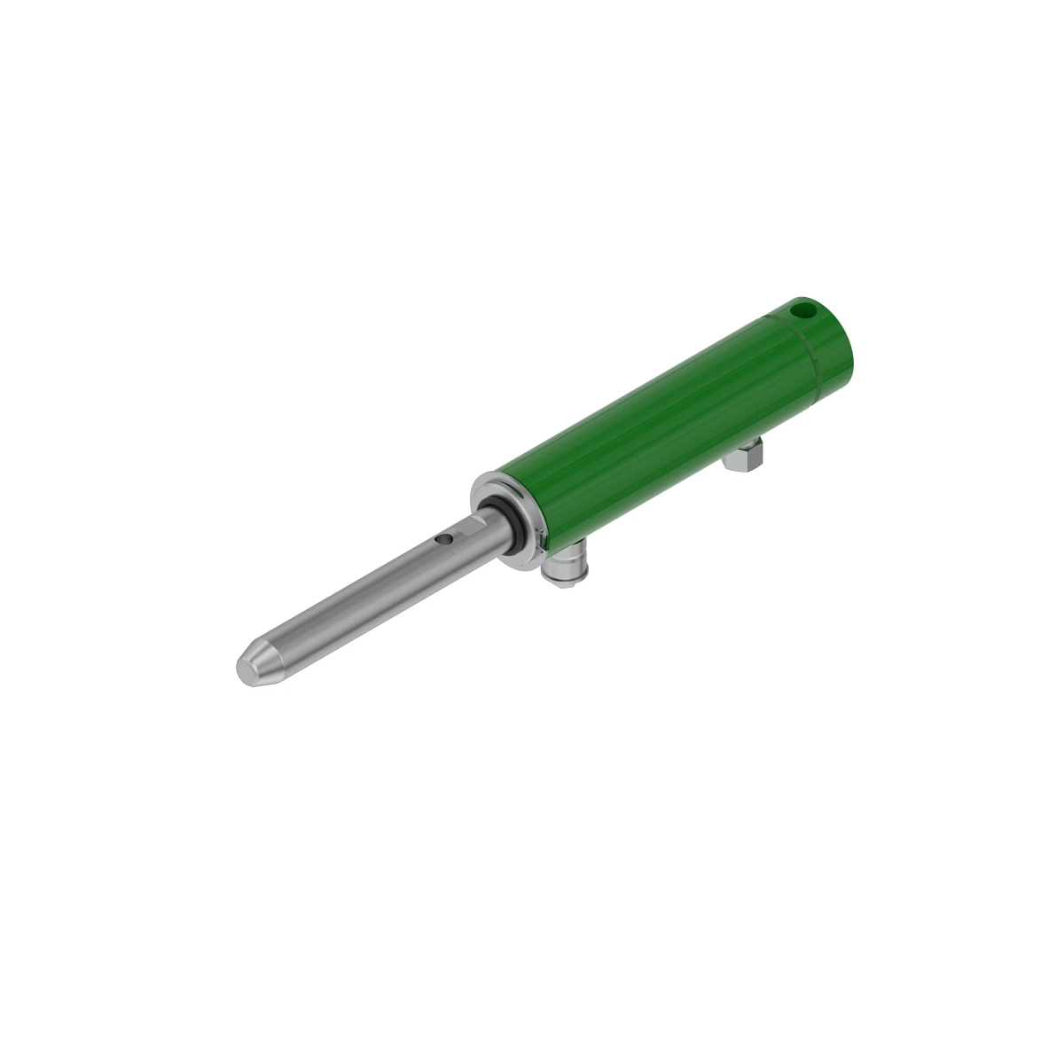 Hydraulic Cylinder, 45 X 25 - 101