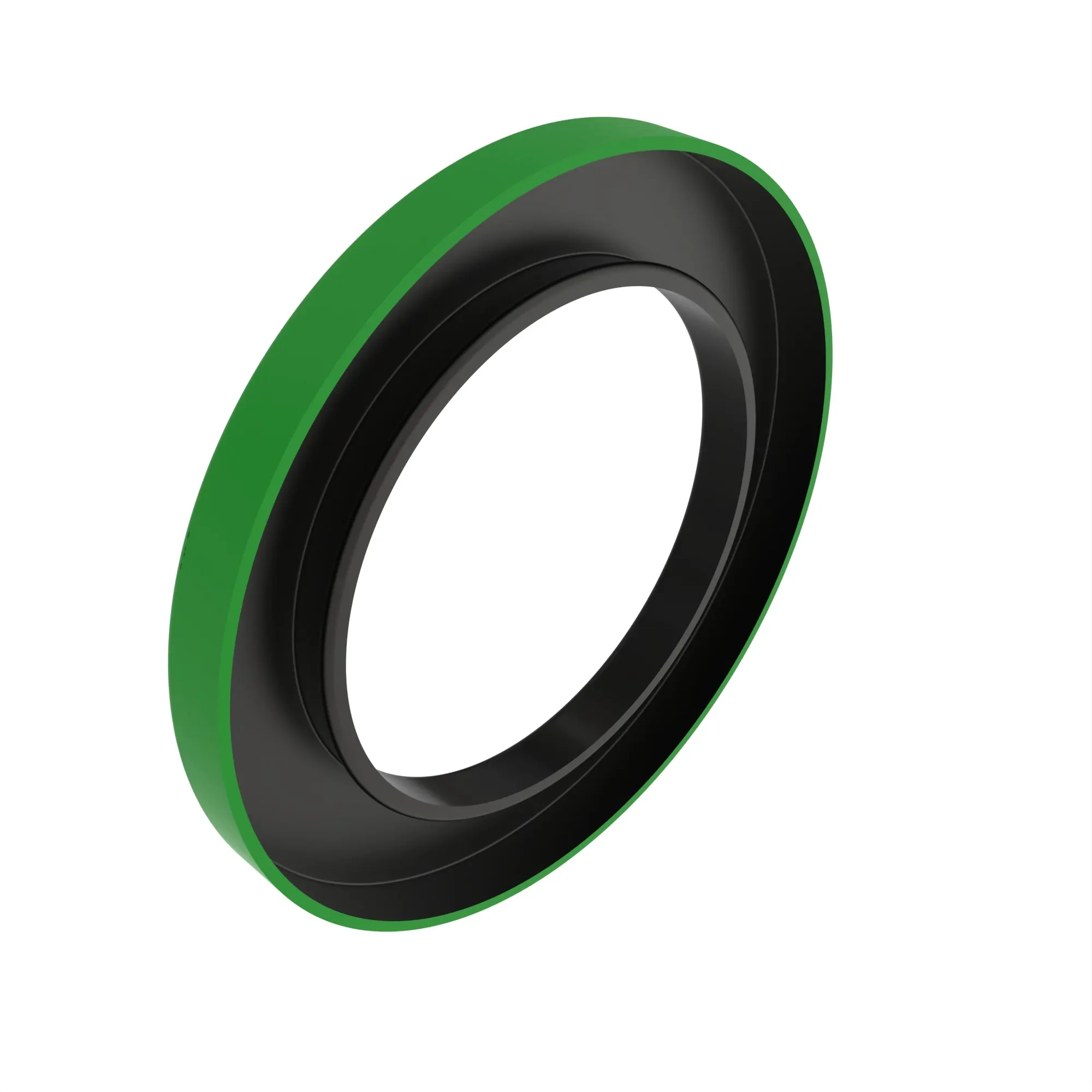 John Deere Park Brake Lip Seal - T242996