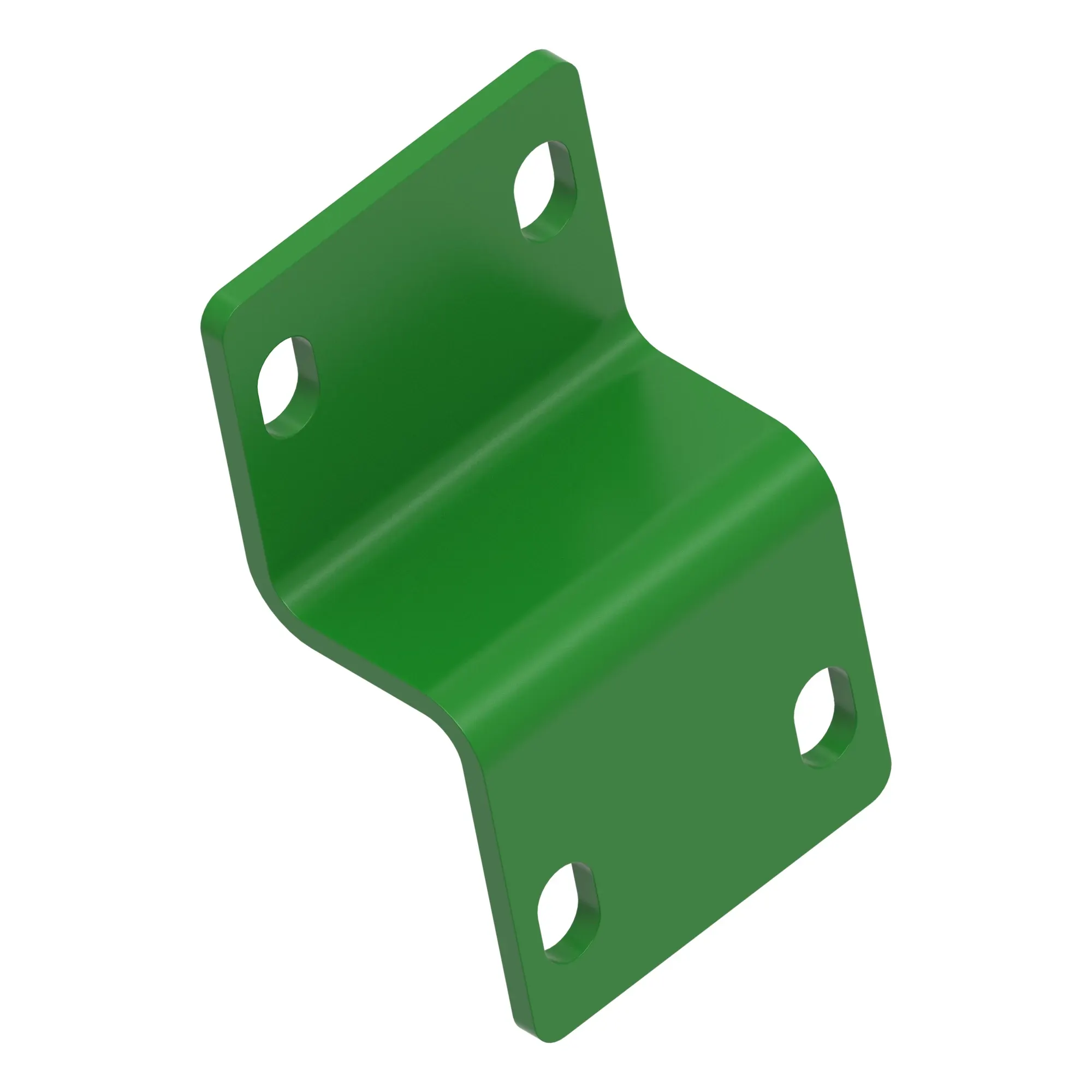 John Deere Angle - KK90814
