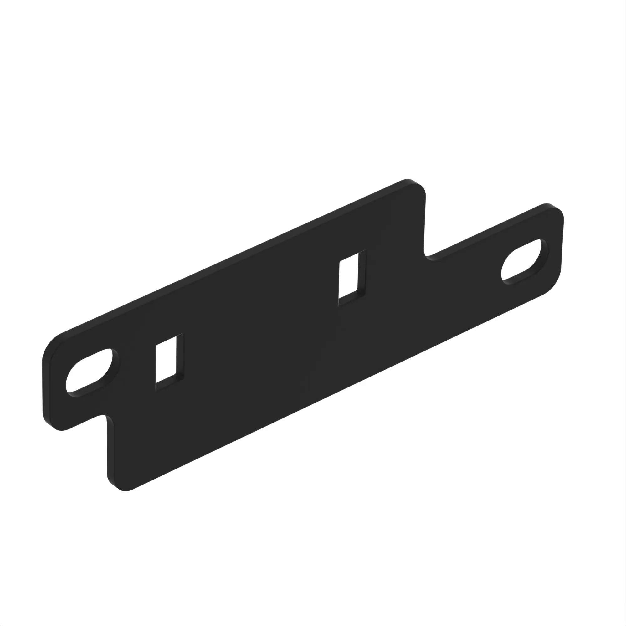 John Deere Bracket - T398966