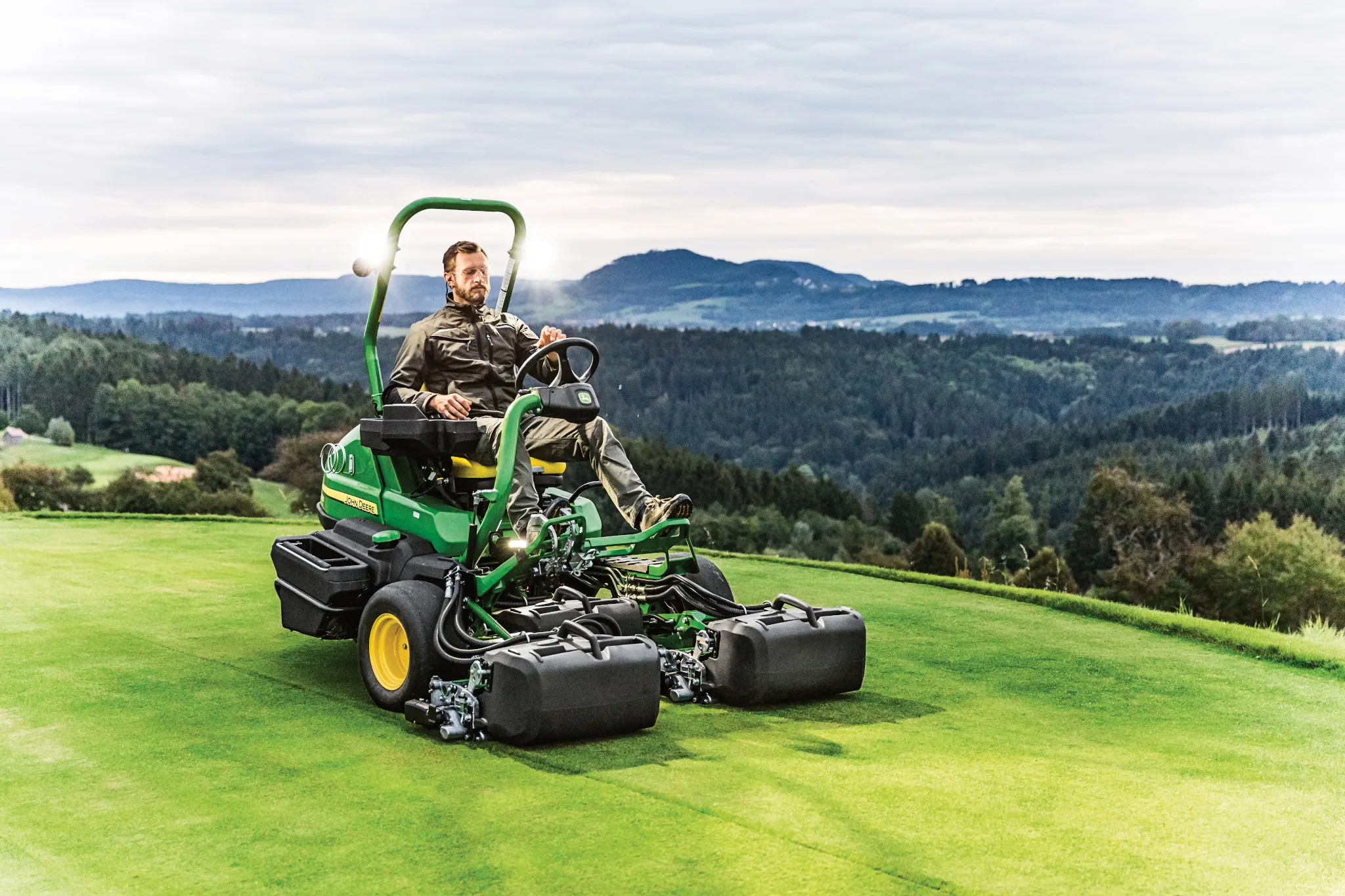 【新品】jincup cultivate M / Lime Green 新品】jincup cultivate M / Lime Green - メルカリ