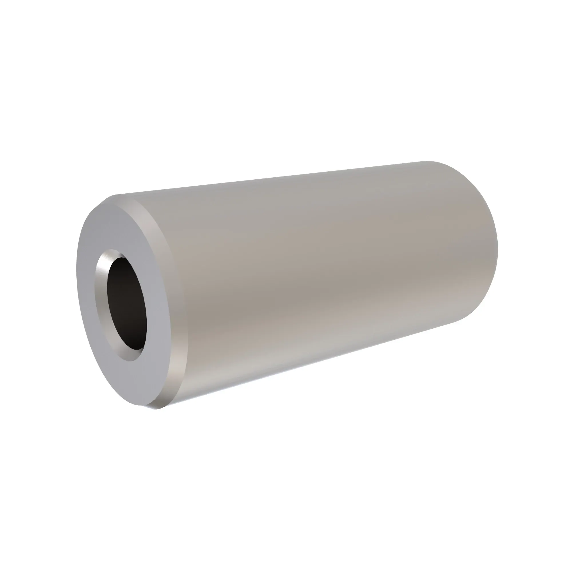 John Deere Lateral Tilt Pivot Pin - HXE80729