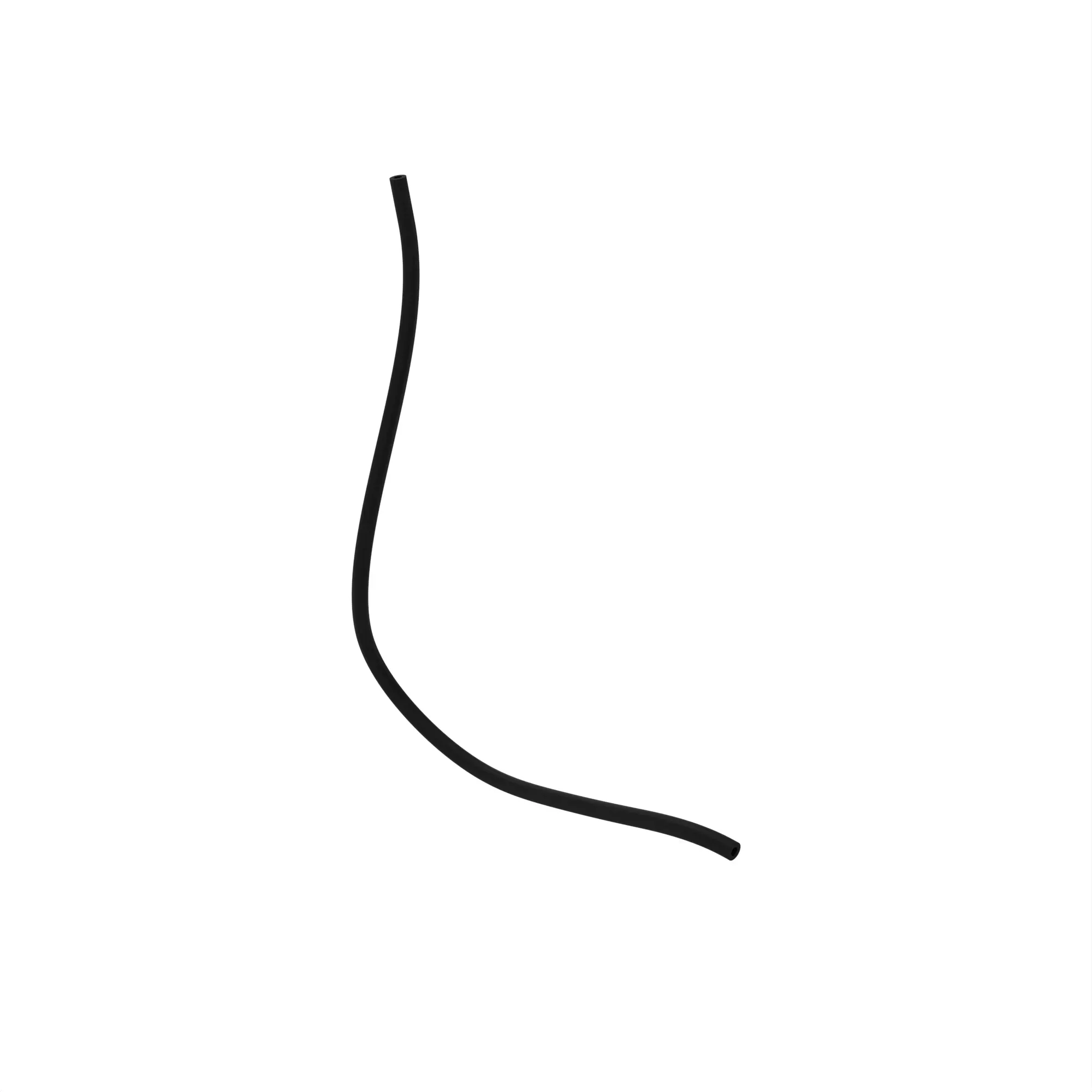 Hose, Hydraulic (9.52 X 1250)