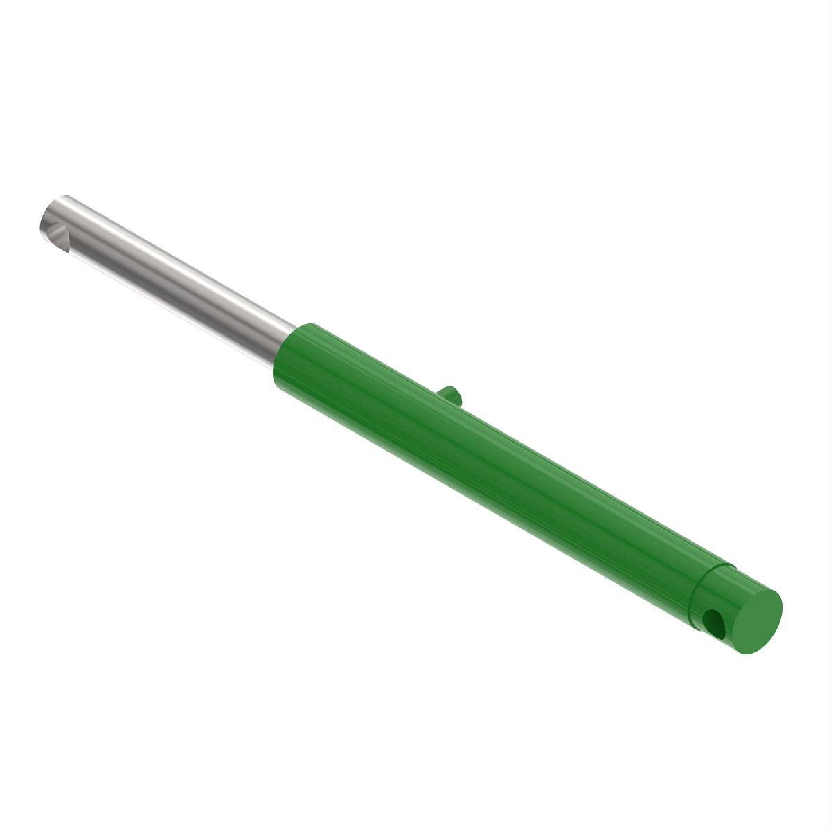 Hydraulic Cylinder