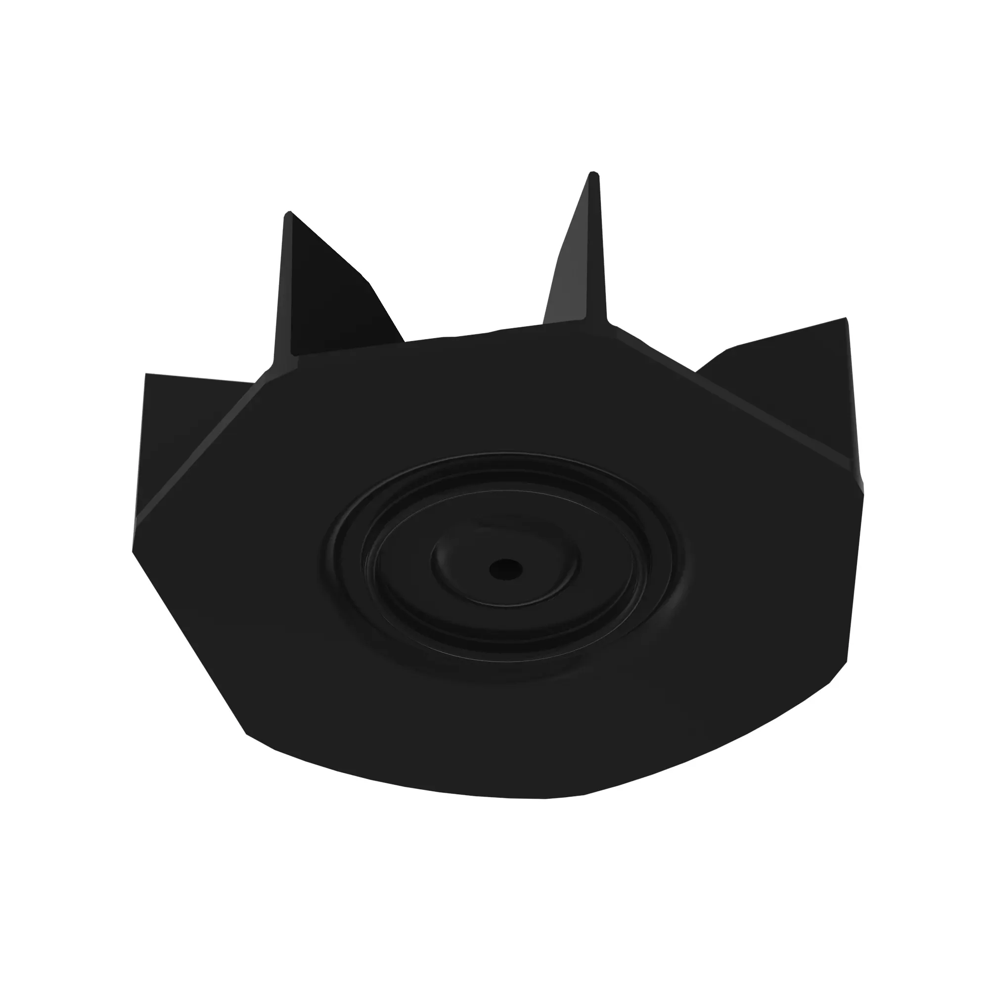 Impeller