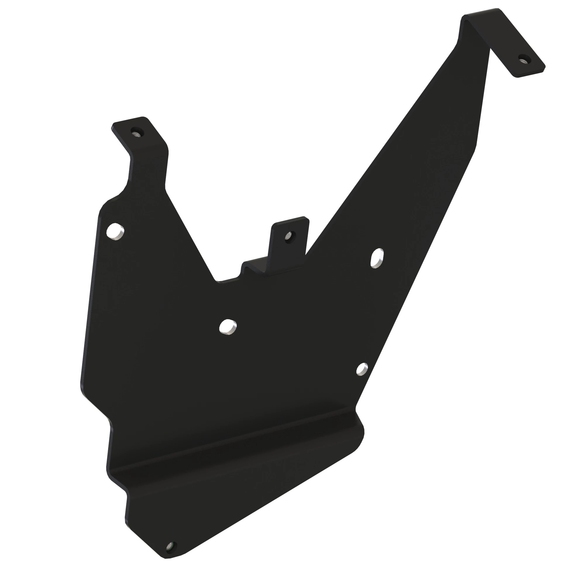 BRACKET