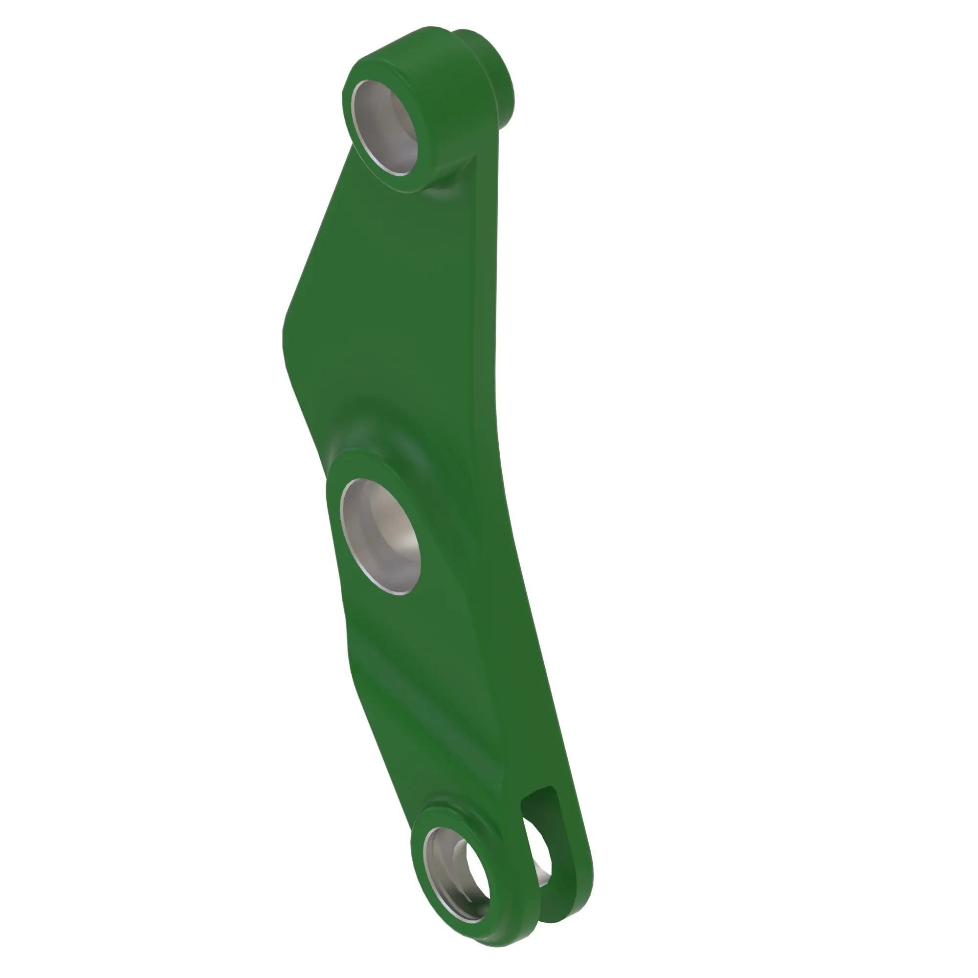 John Deere Bellcrank - W59795