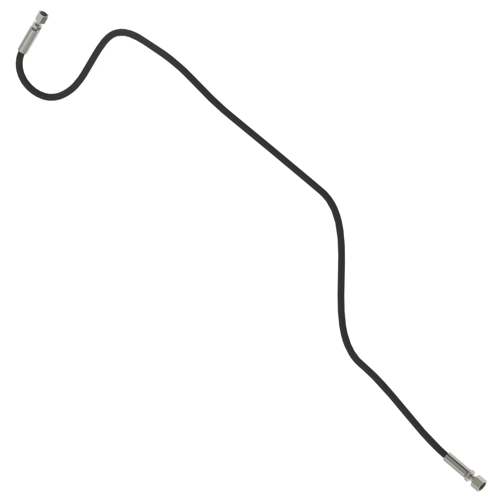 Hydraulic Hose