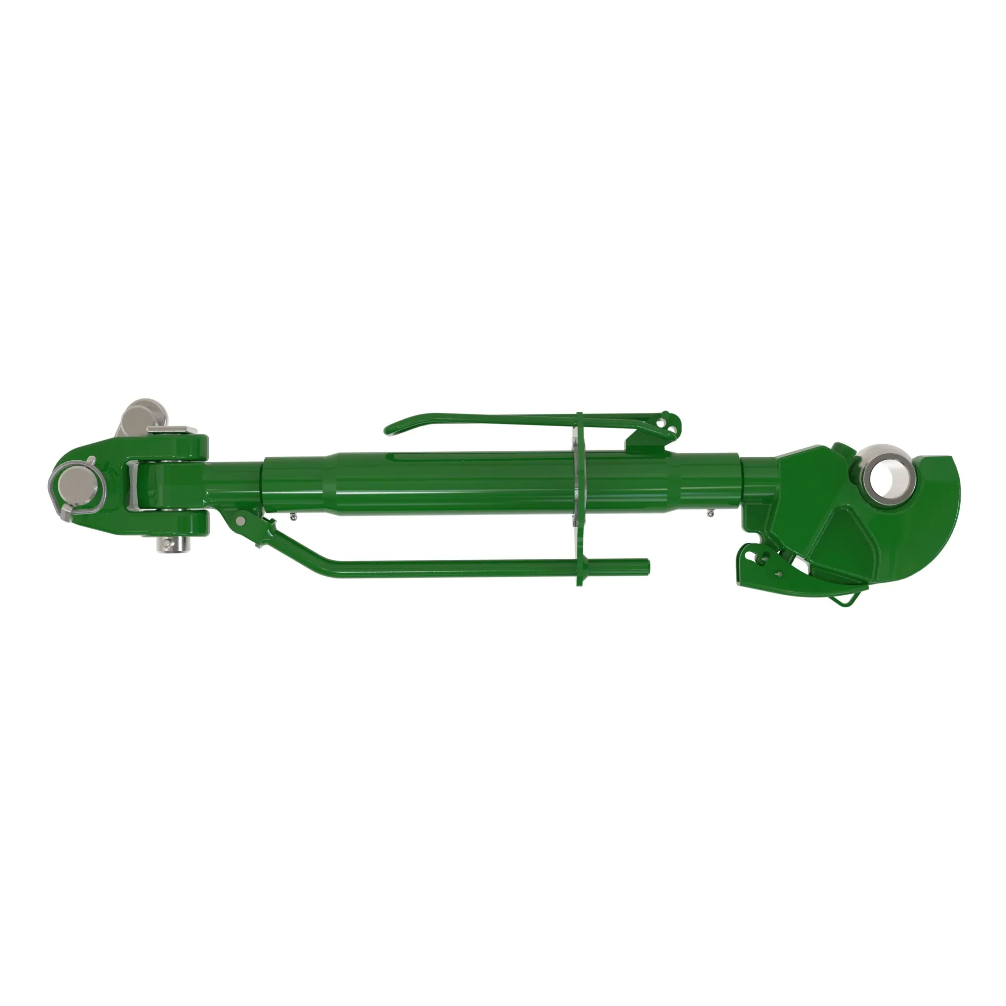 FIELD KIT, CENTER LINK HEAVY DUTY, CAT3, HOOK