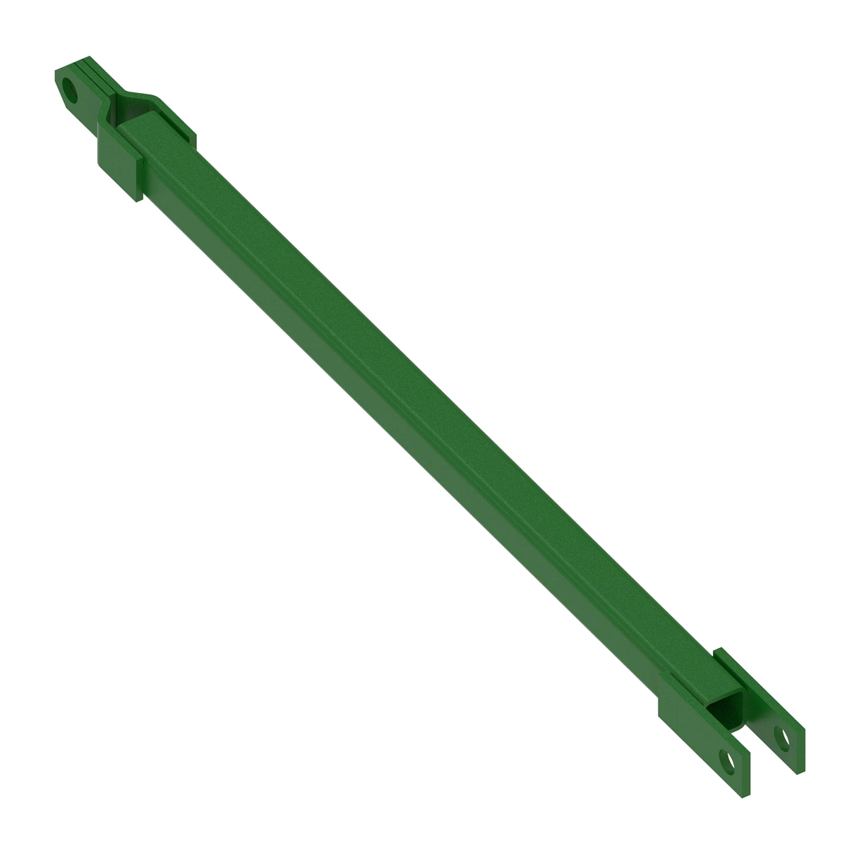 Tube Assy