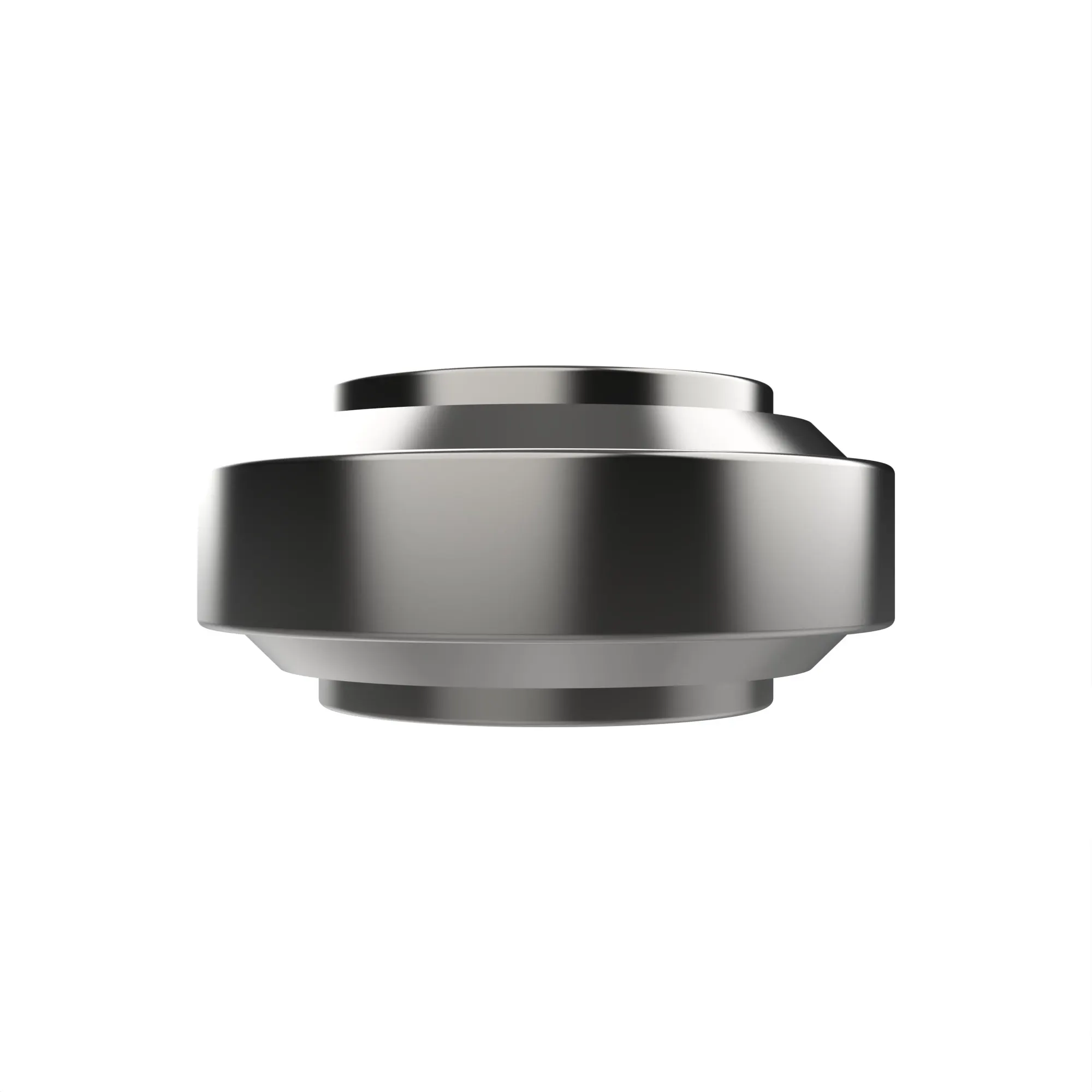 Ball Bearing