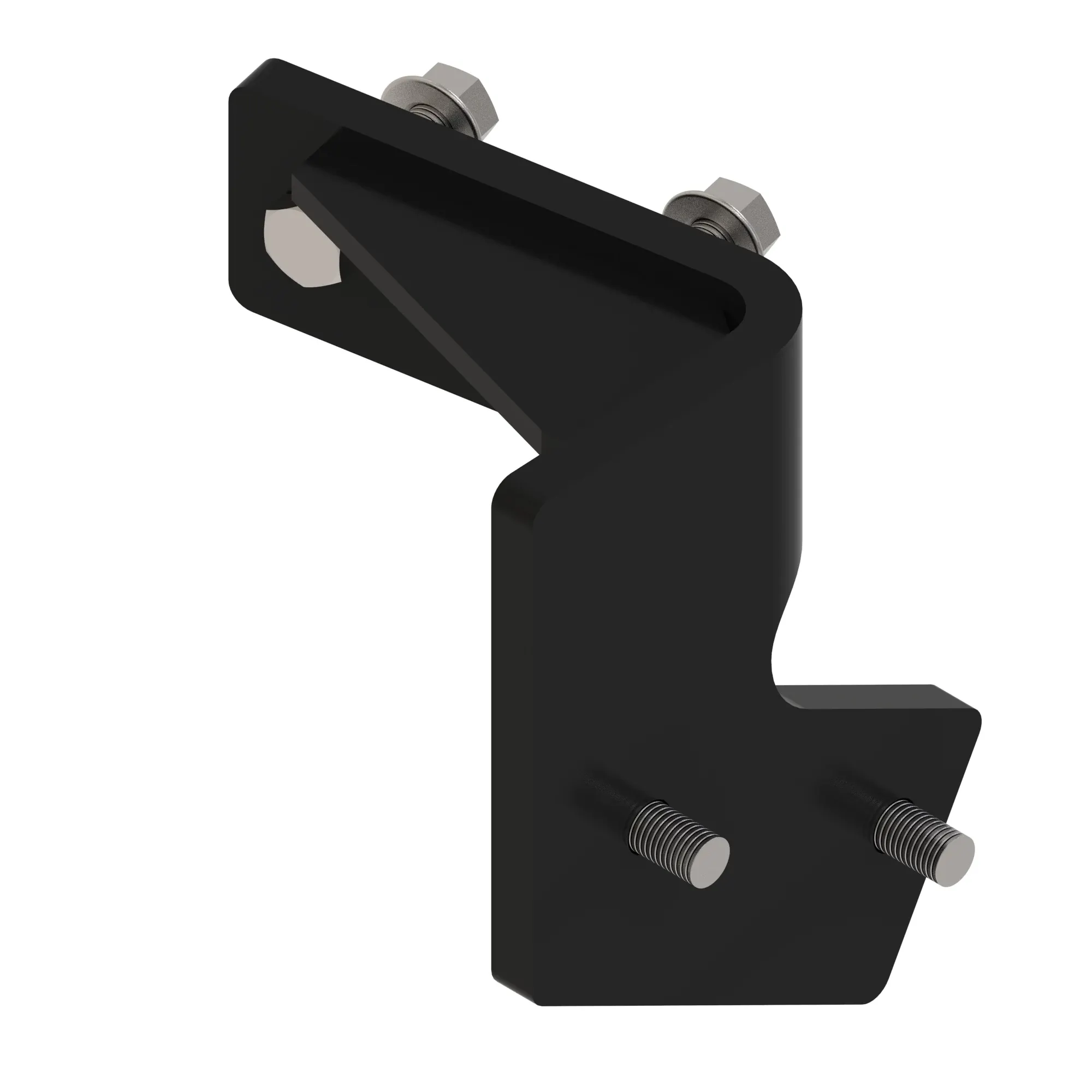 Mounting Parts