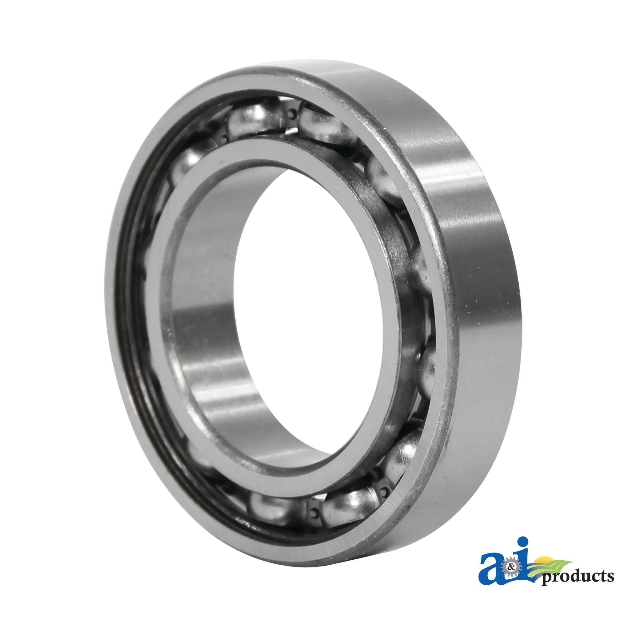 A&I Products Ball Bearing - A-R115119