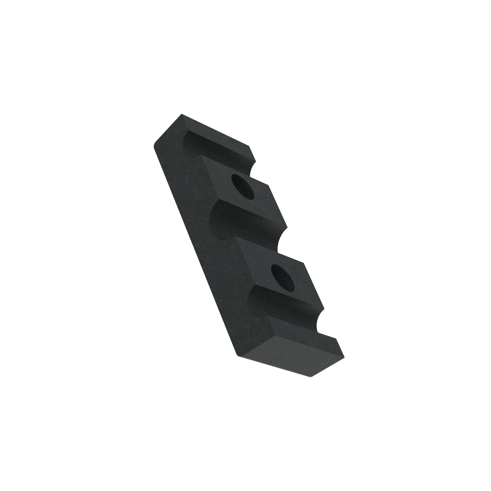 Half Clamp